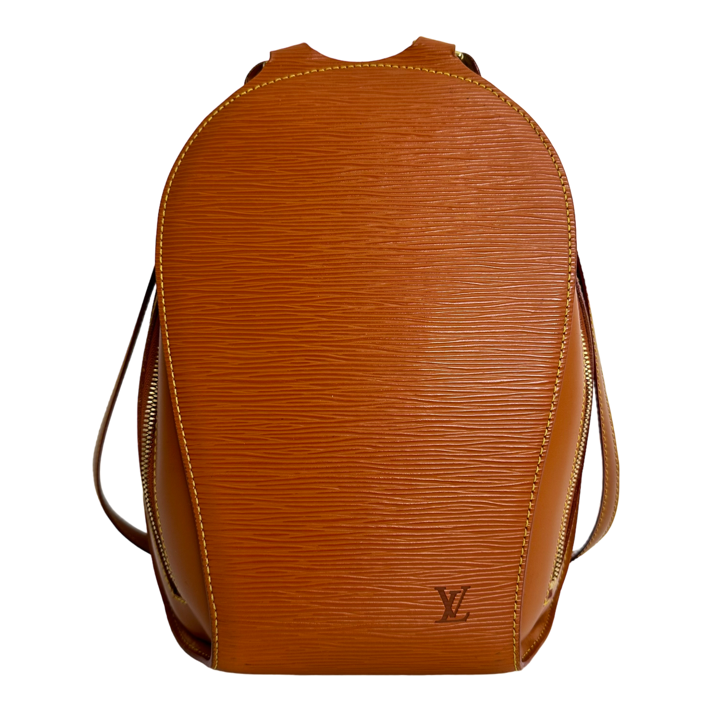 Epi Mabillon Backpack