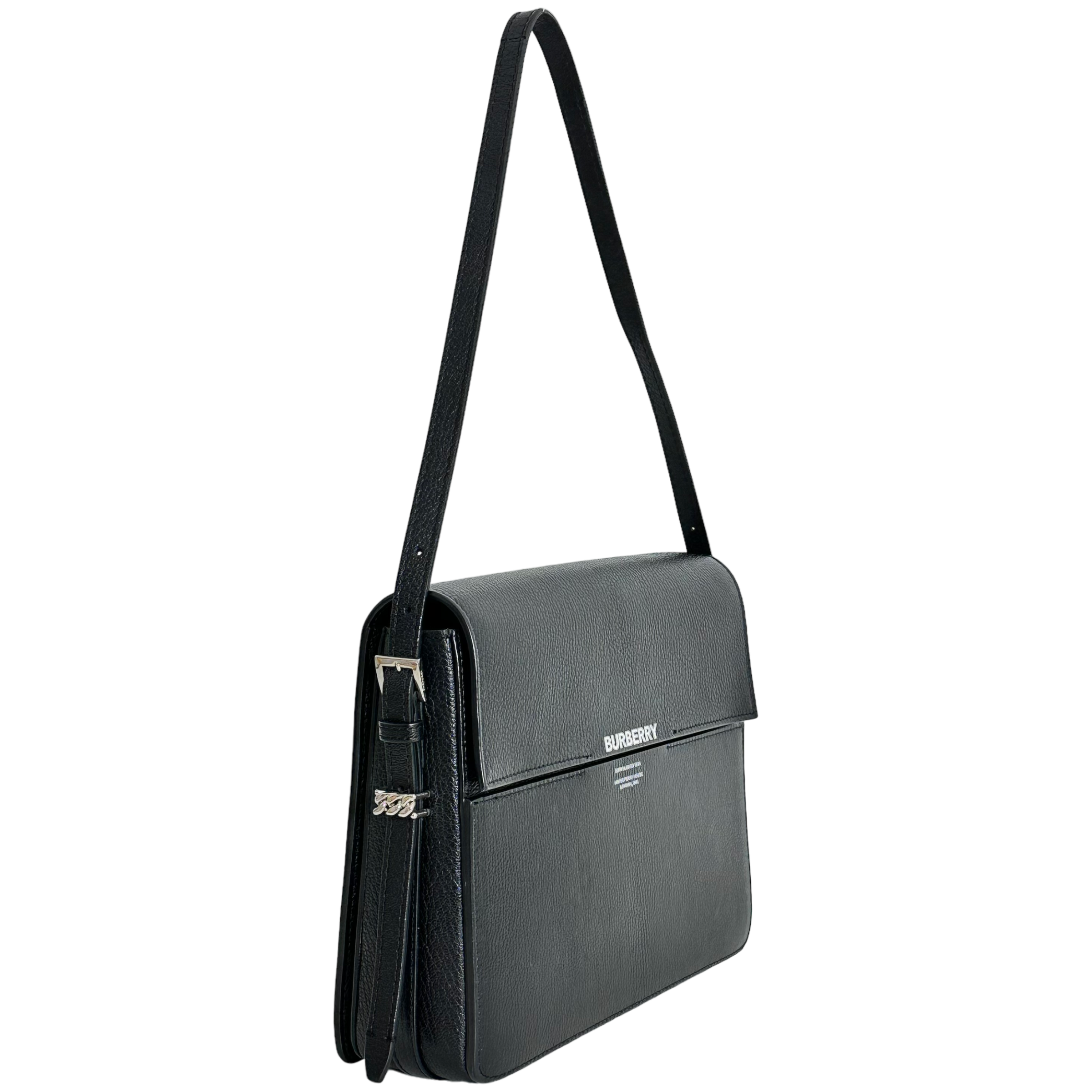 Large Grace Bag