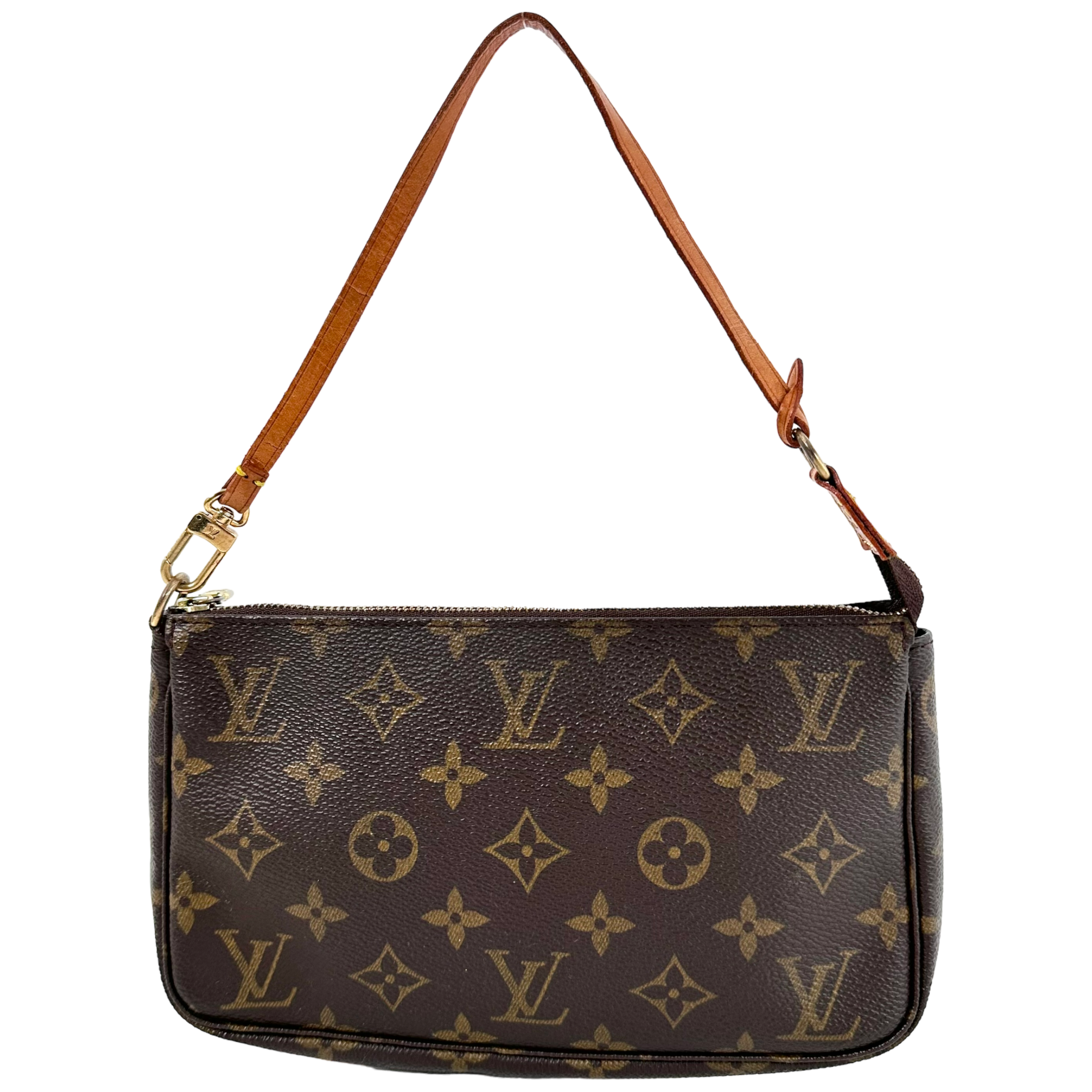 Pochette Accessories