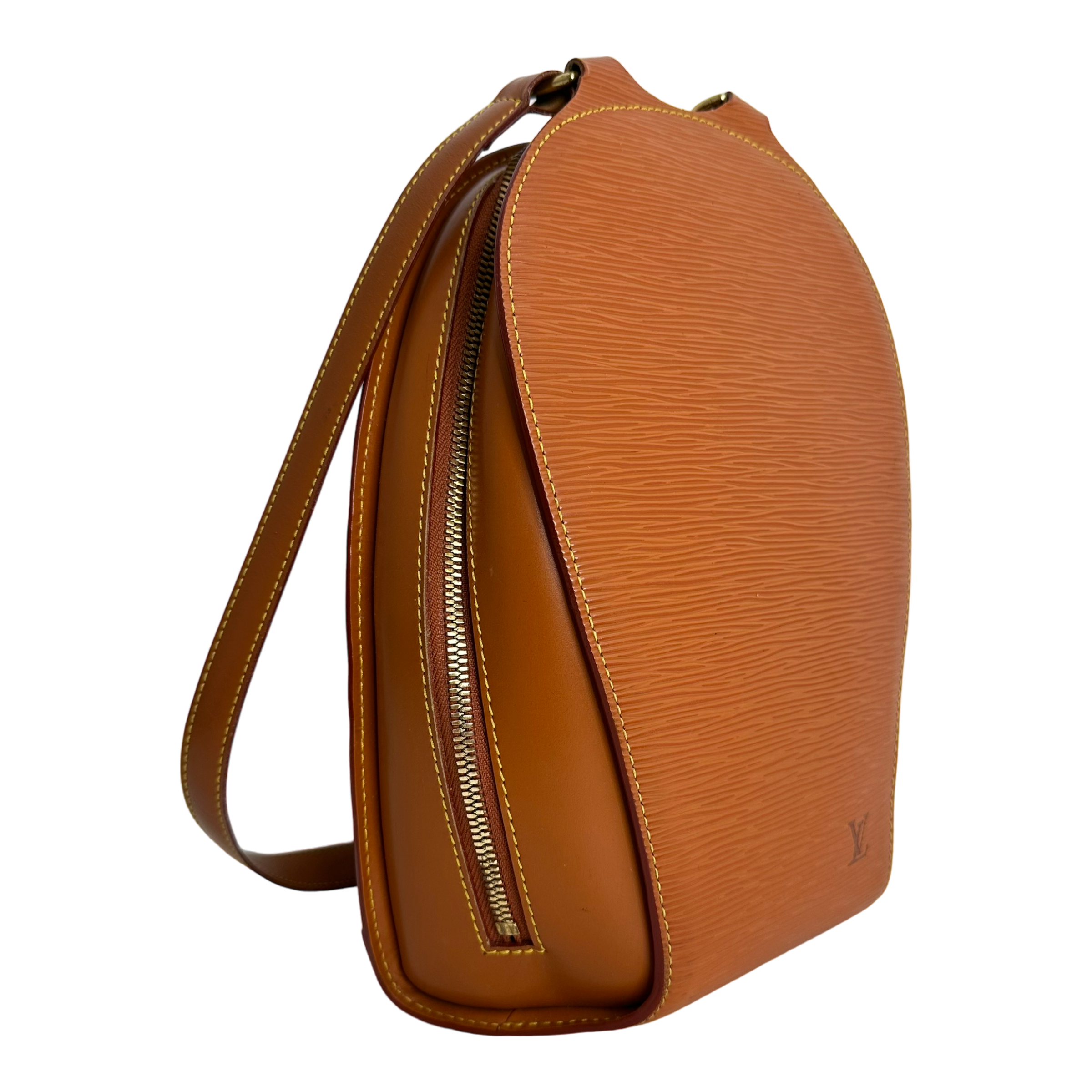 Epi Mabillon Backpack