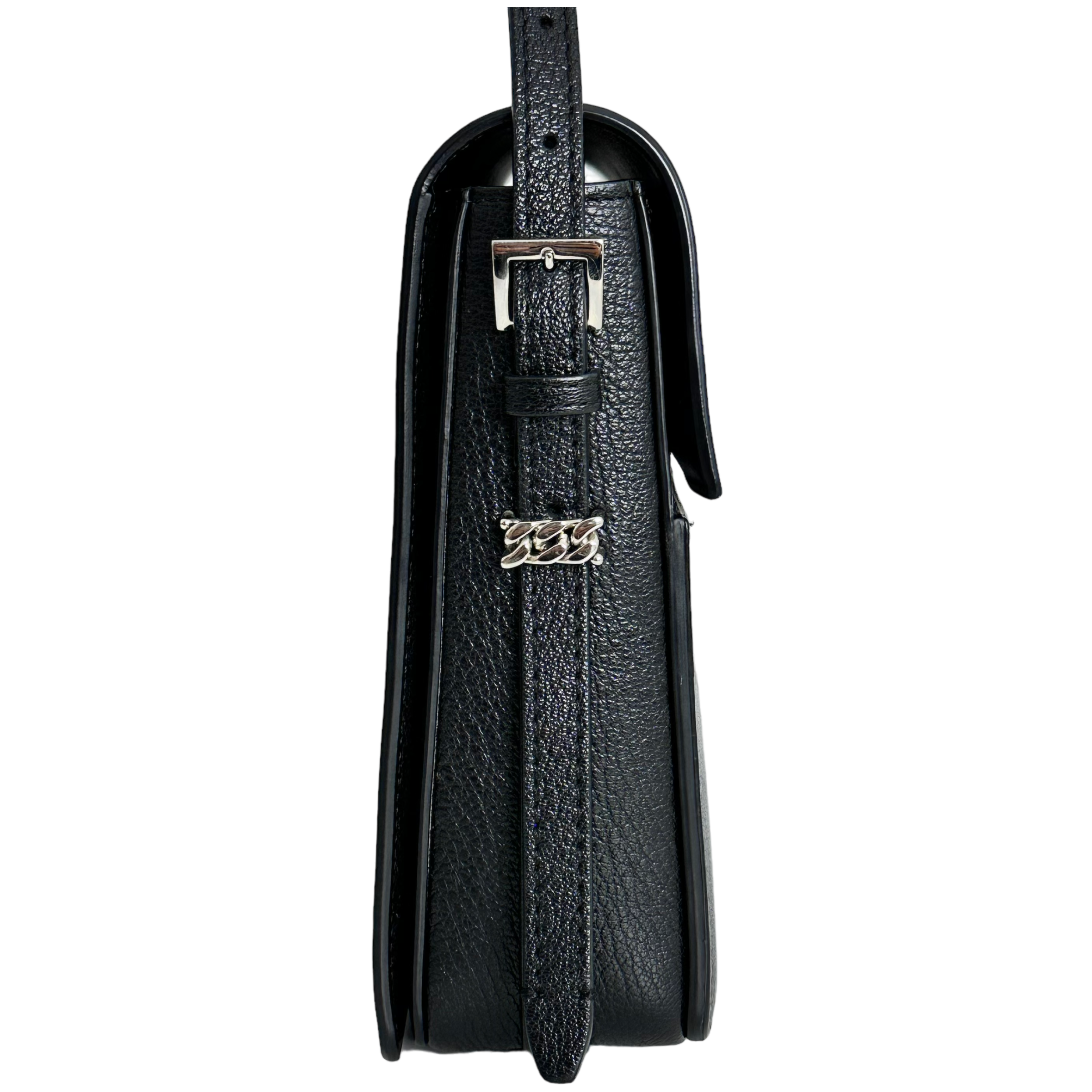 Large Grace Bag