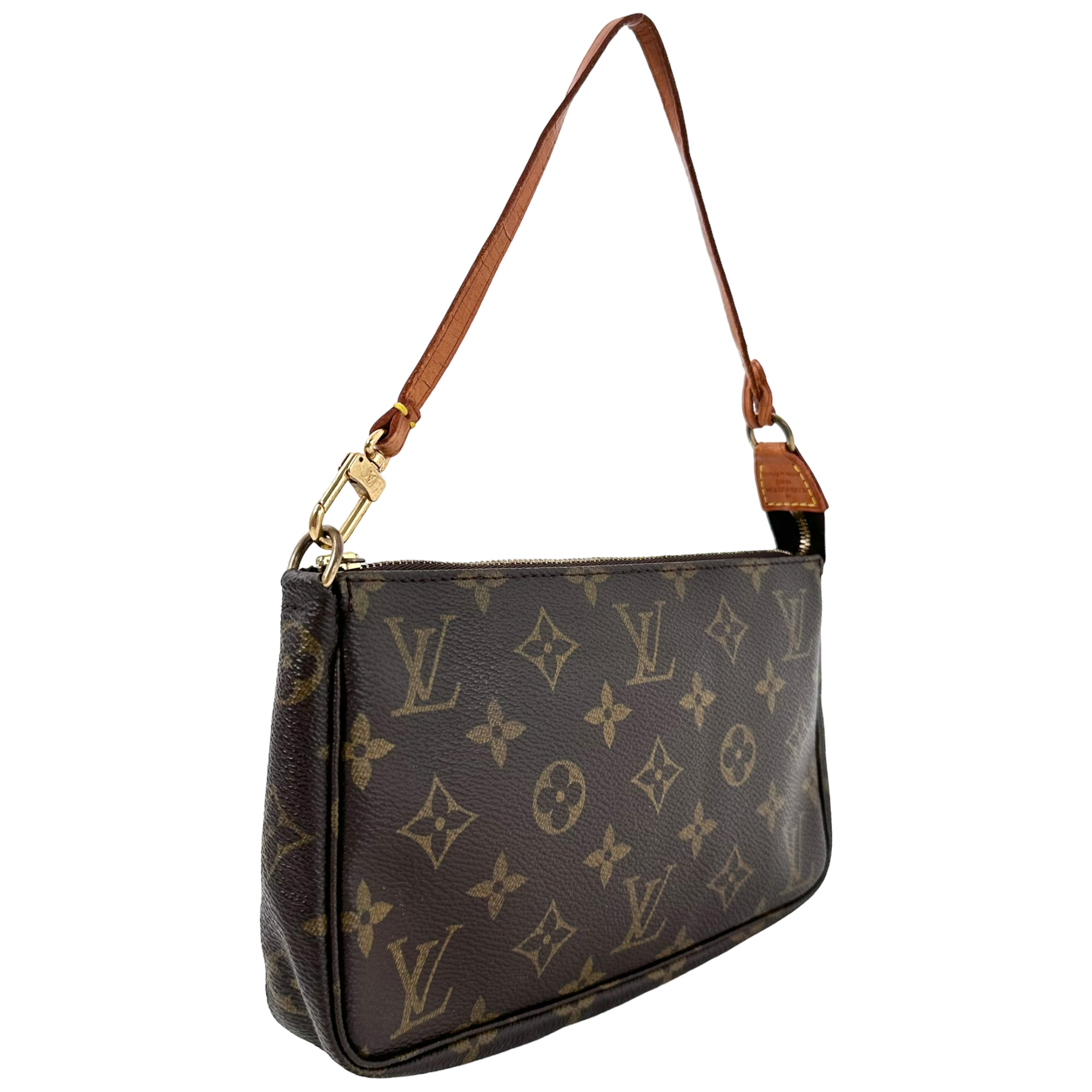 Pochette Accessories