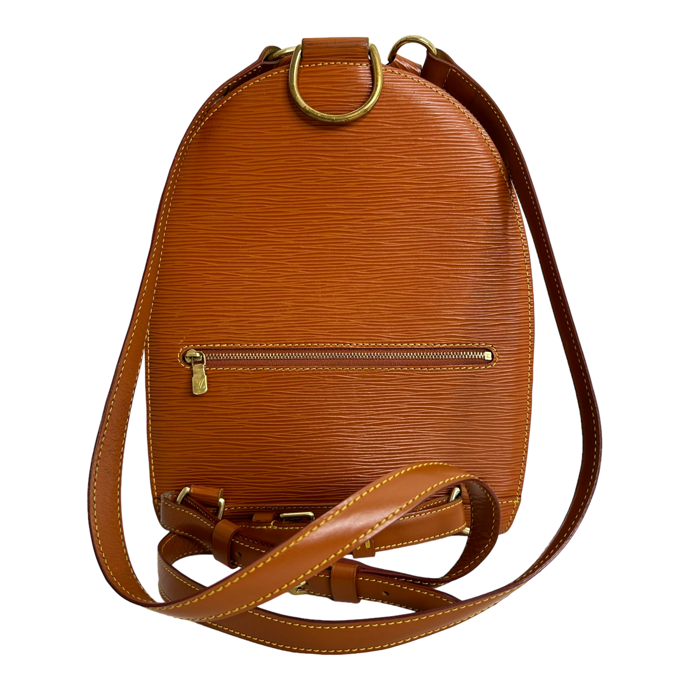 Epi Mabillon Backpack