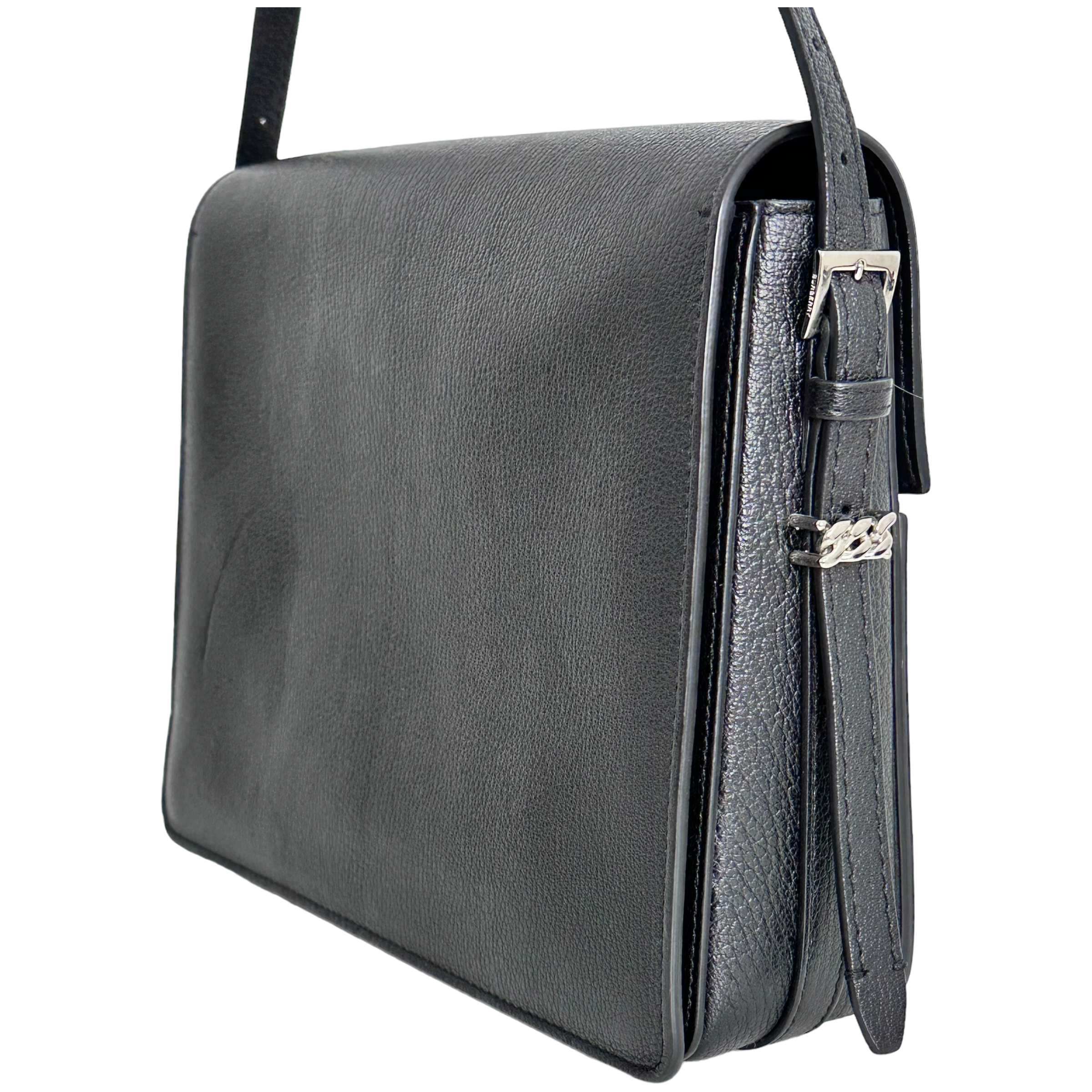 Large Grace Bag