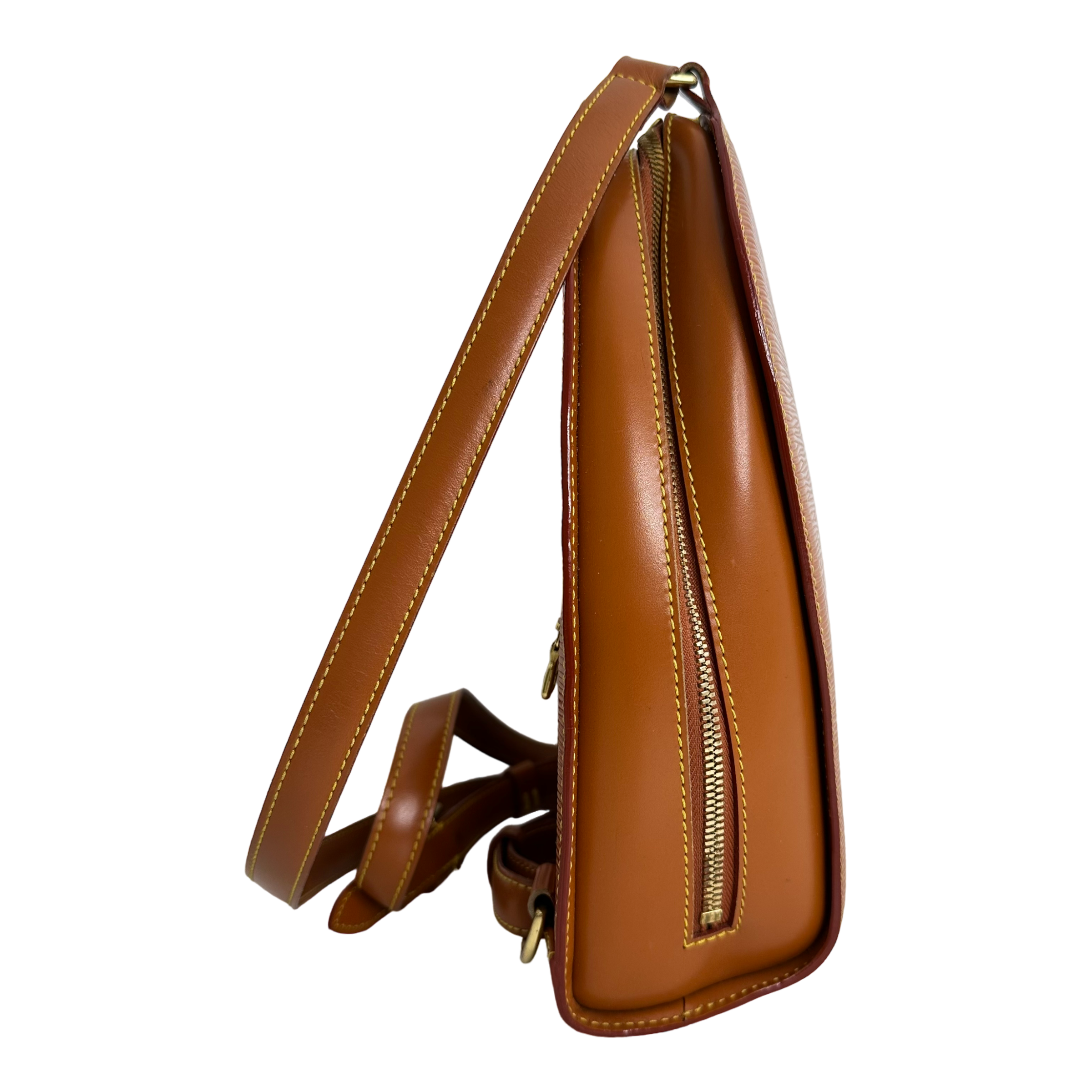 Epi Mabillon Backpack