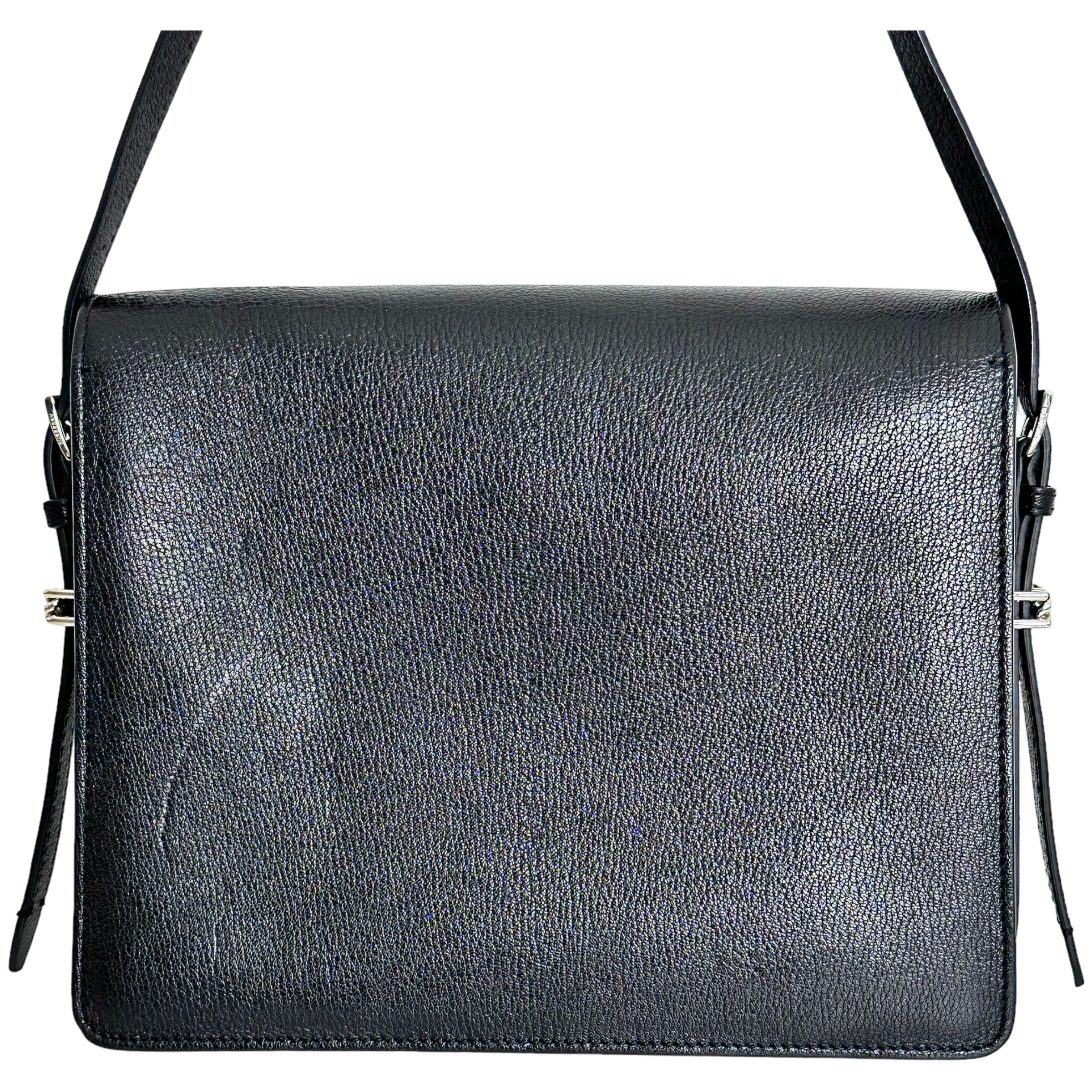 Large Grace Bag