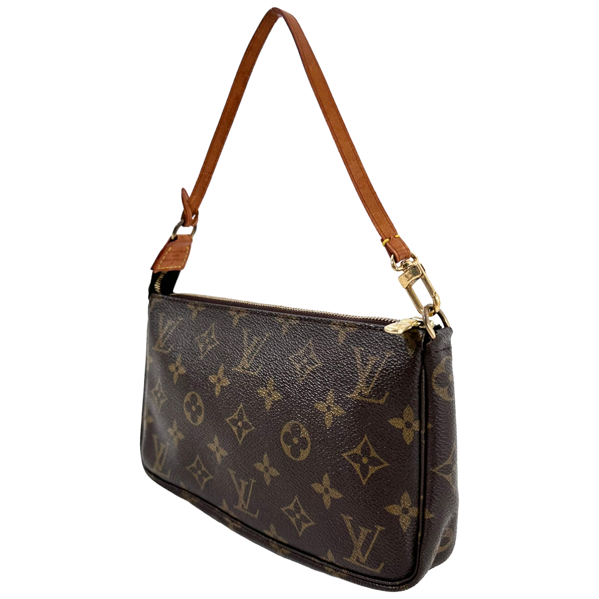 Pochette Accessories