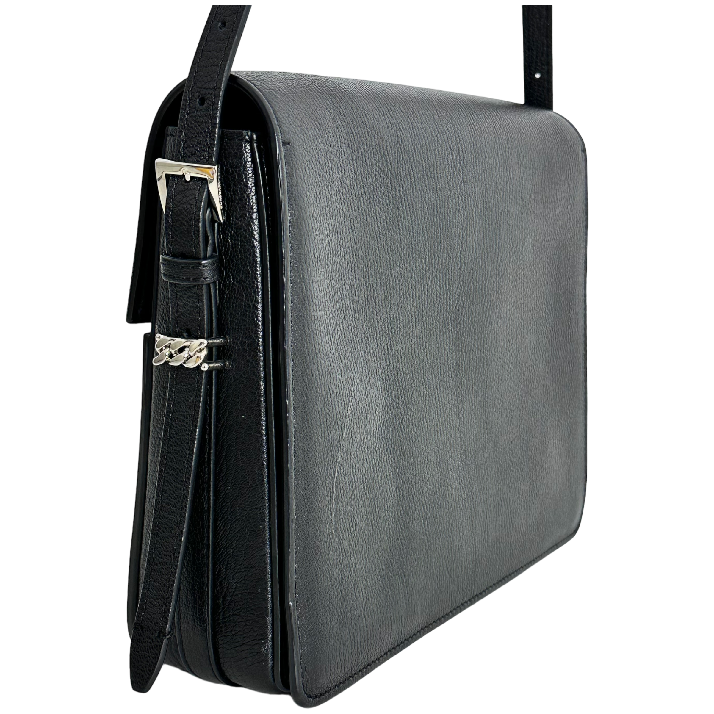 Large Grace Bag