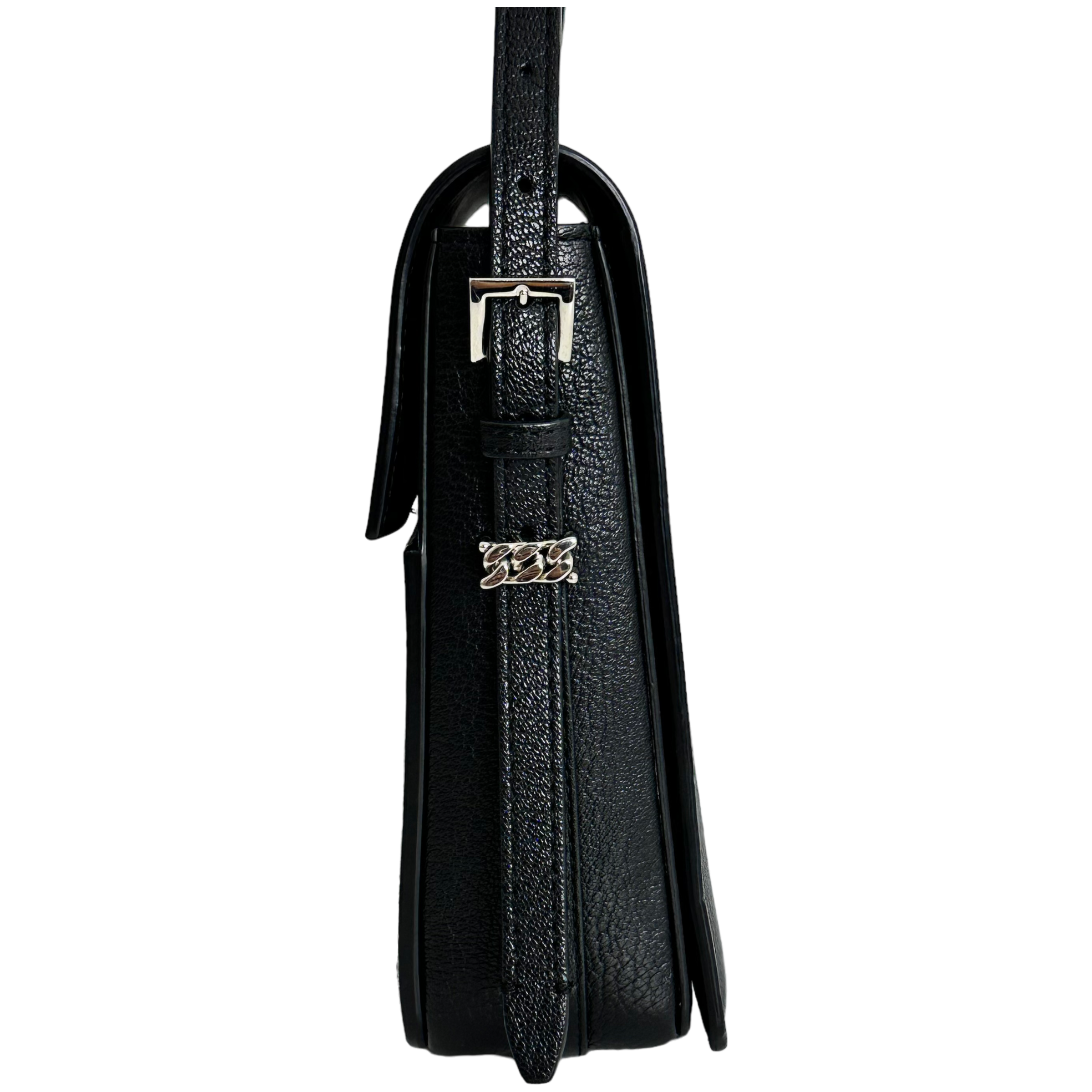 Large Grace Bag