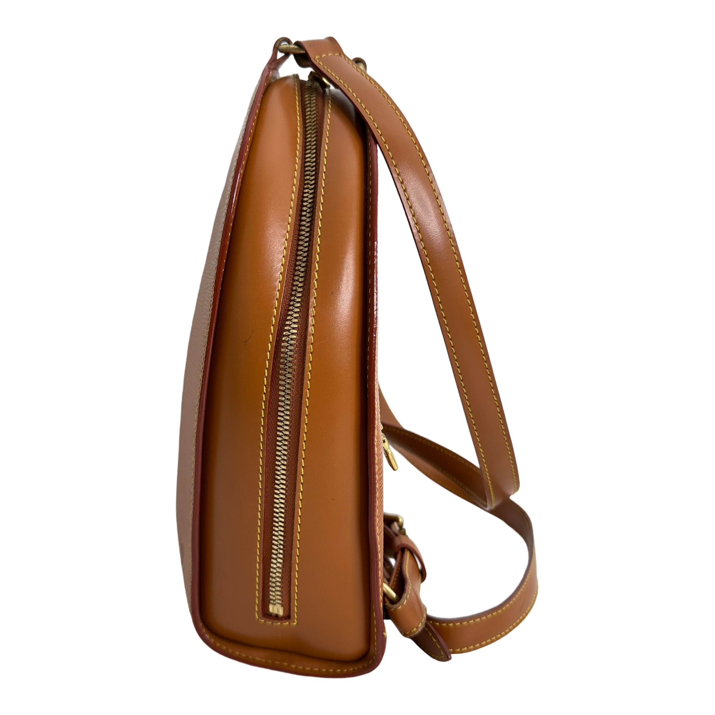 Epi Mabillon Backpack