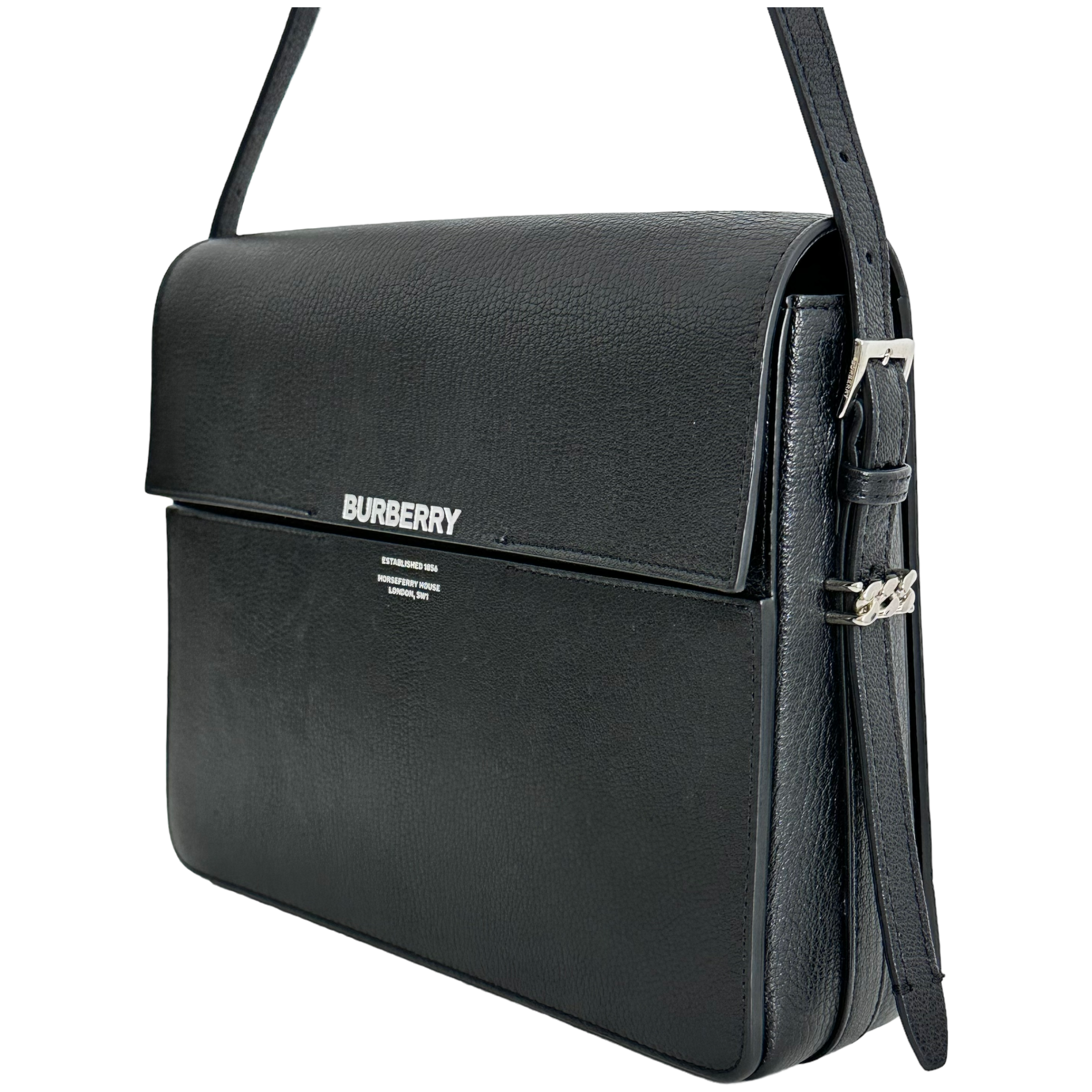 Large Grace Bag