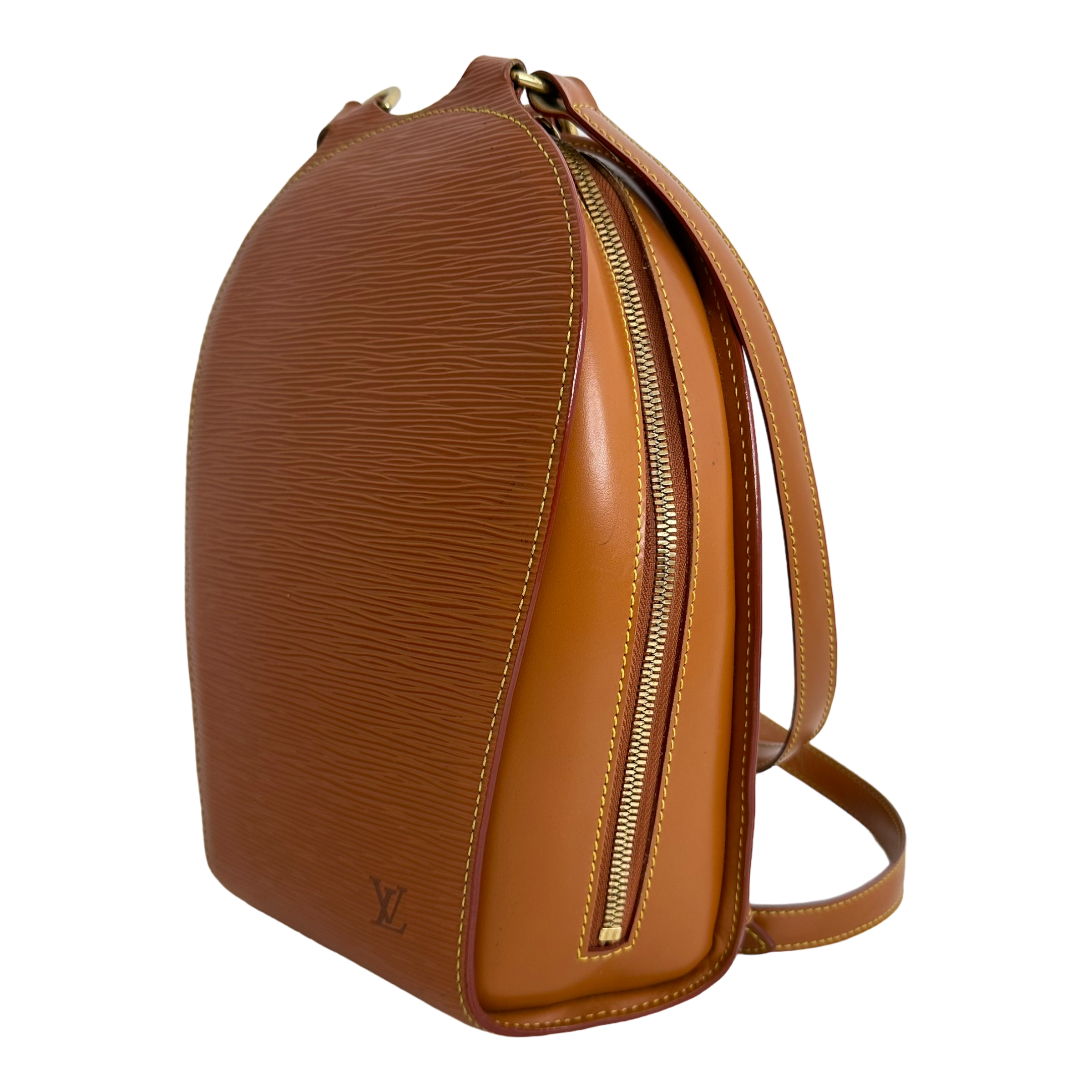 Epi Mabillon Backpack