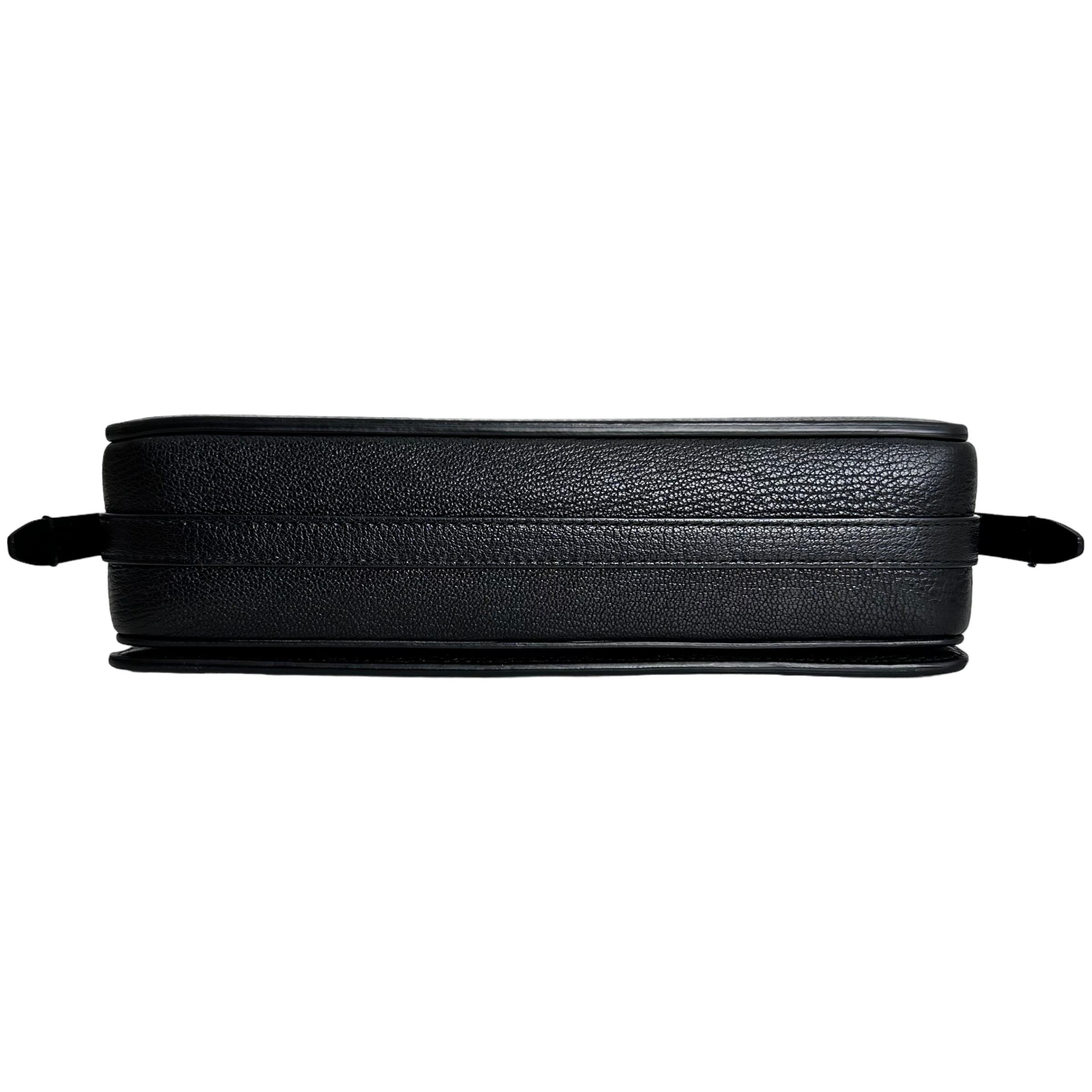 Large Grace Bag