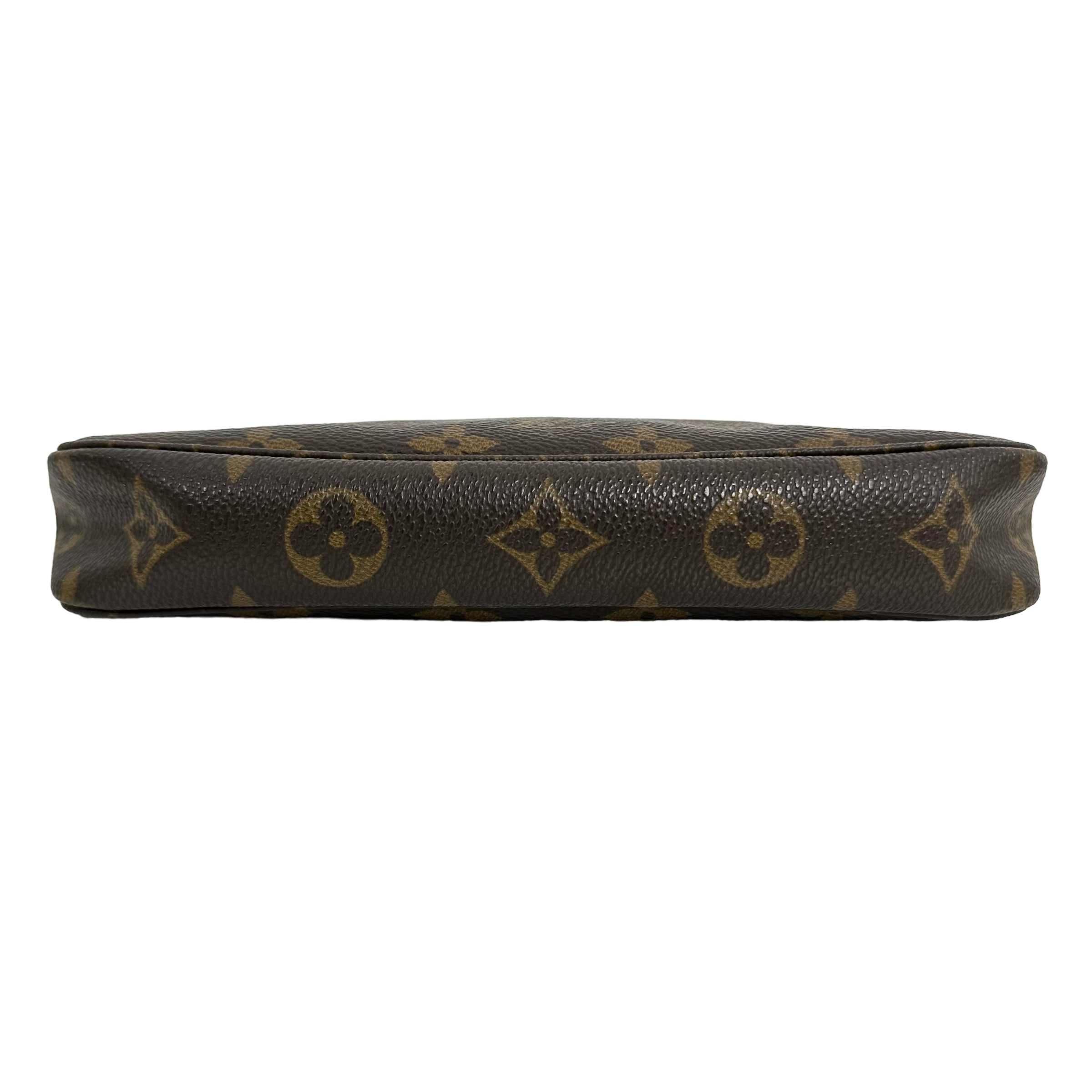 Mongoram Pochette Accessories