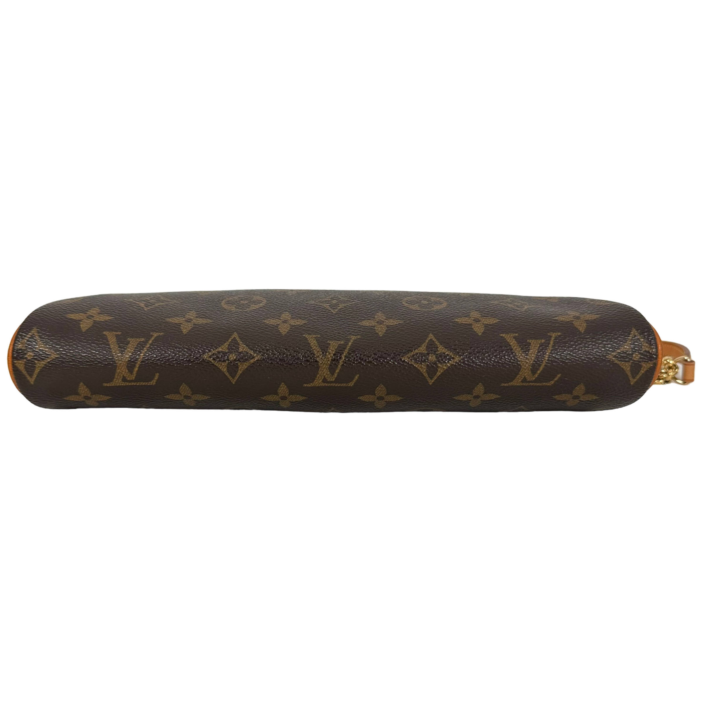 Monogram Pochette Eva
