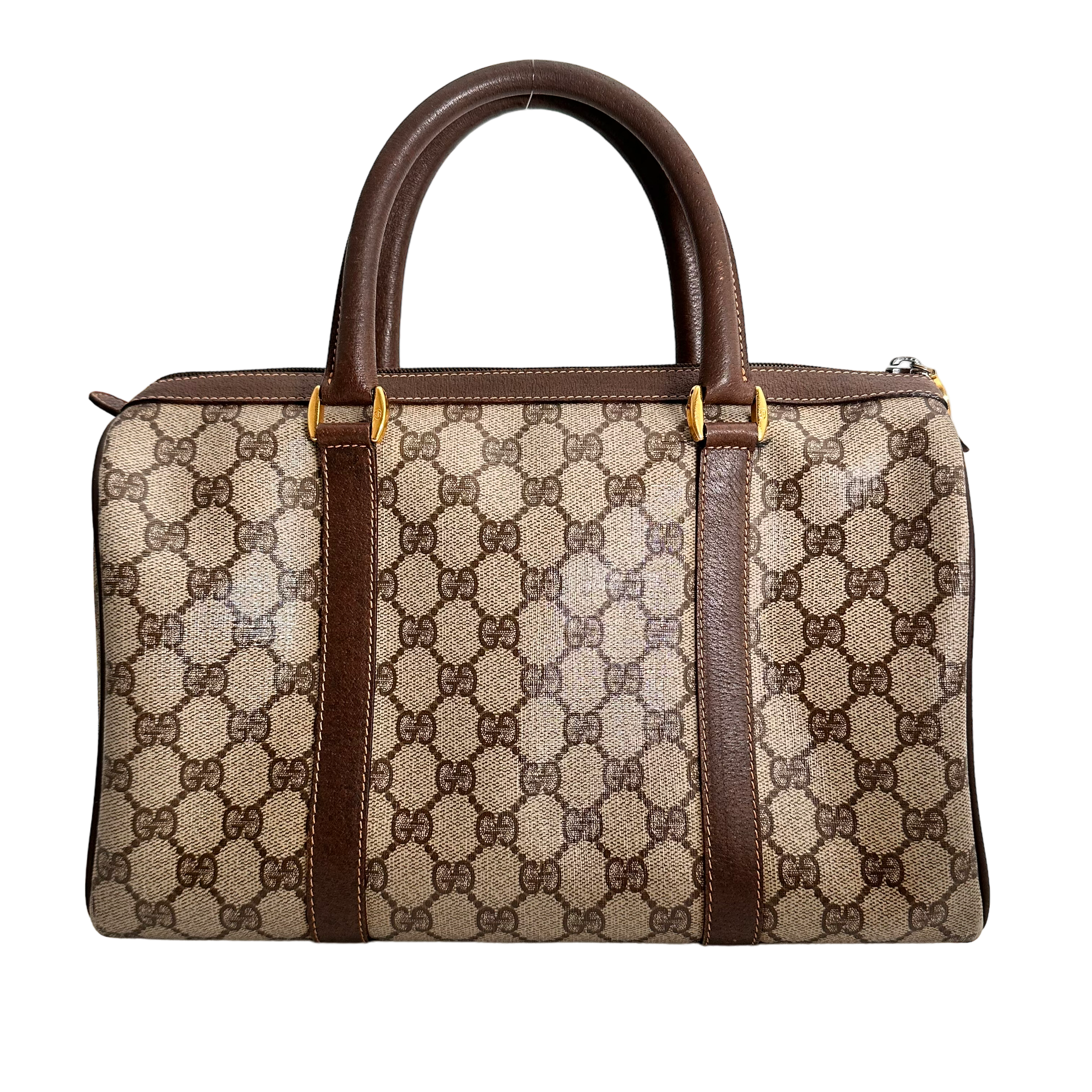 Supreme Boston Bag
