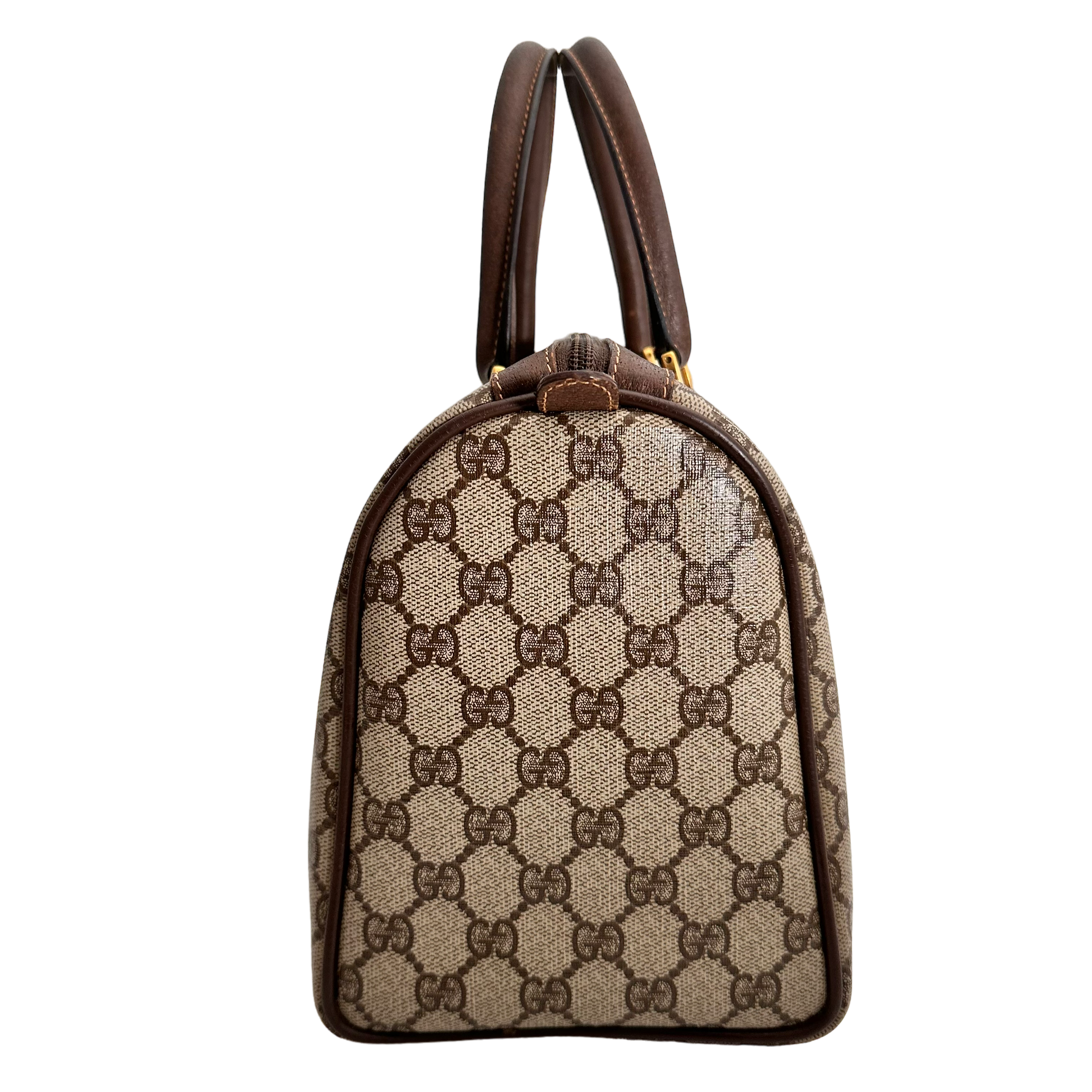 Supreme Boston Bag