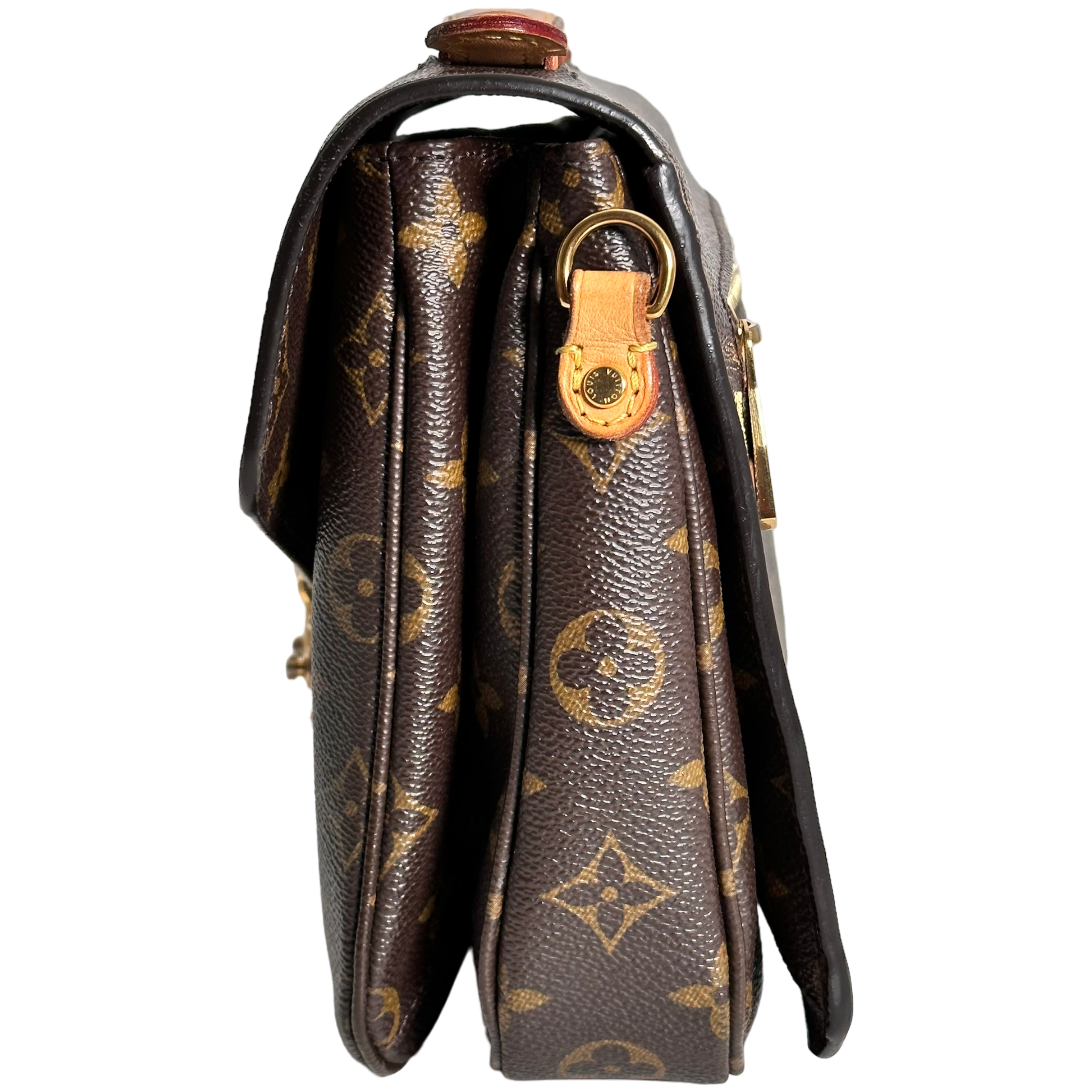 Pochette Métis