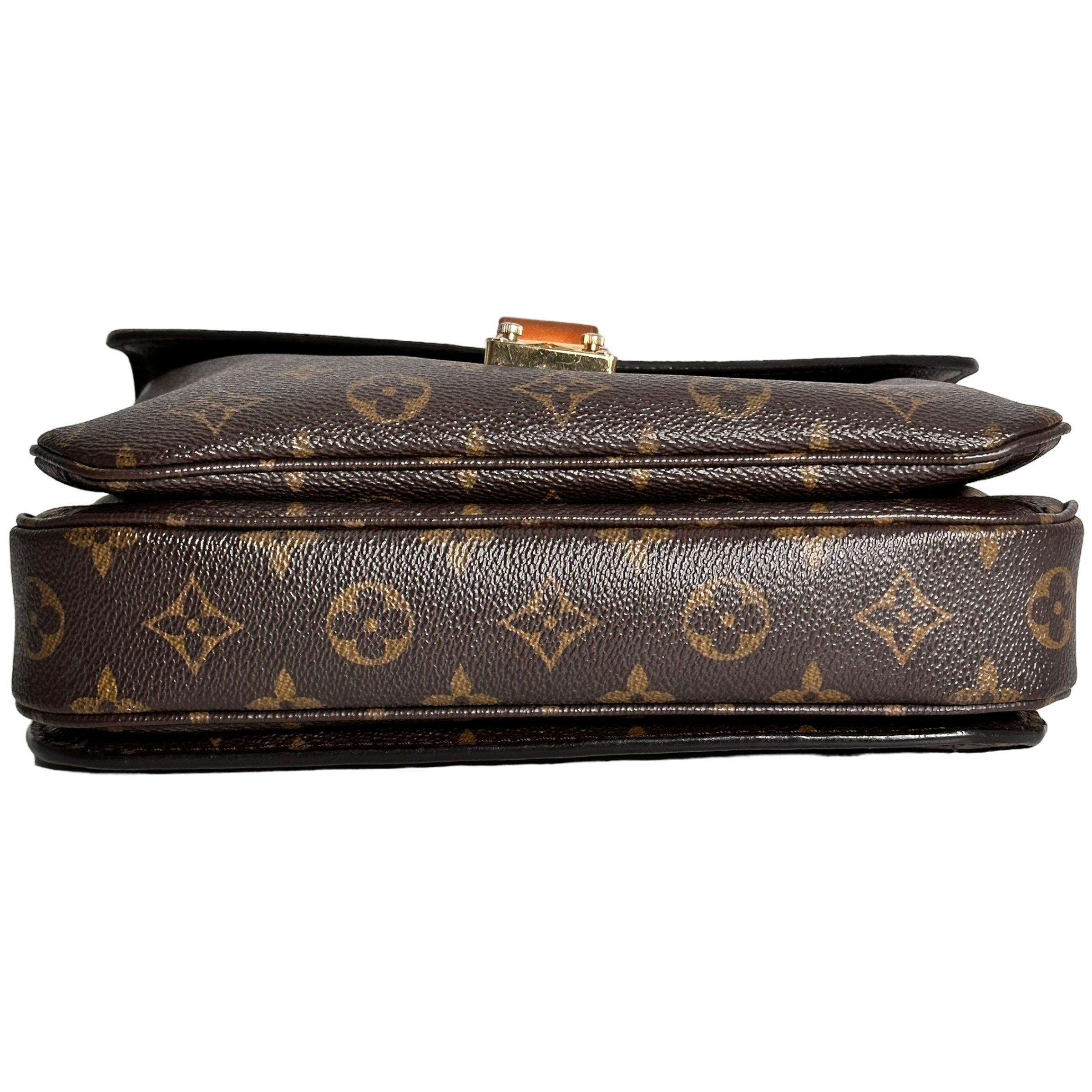Pochette Métis