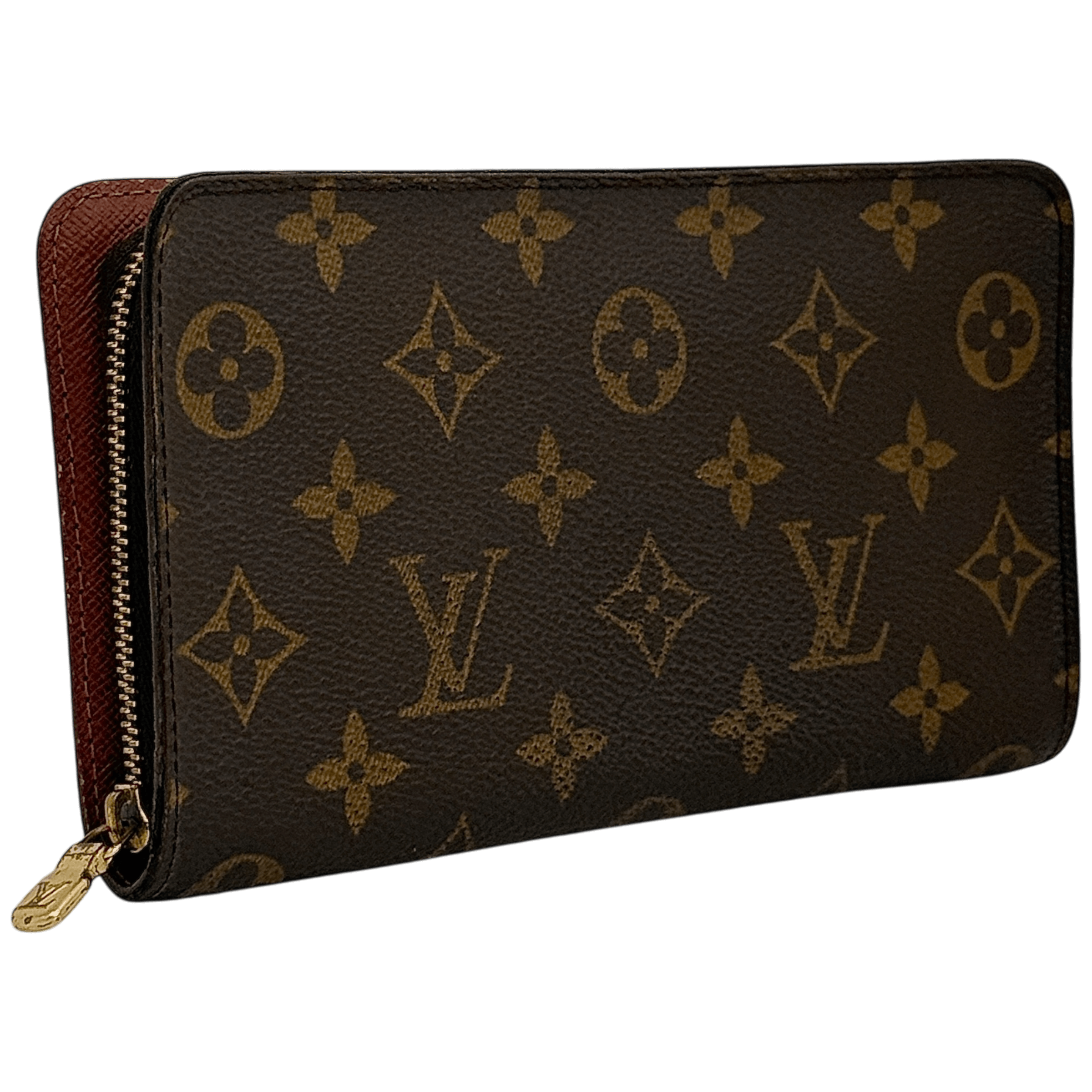 Zippy Wallet