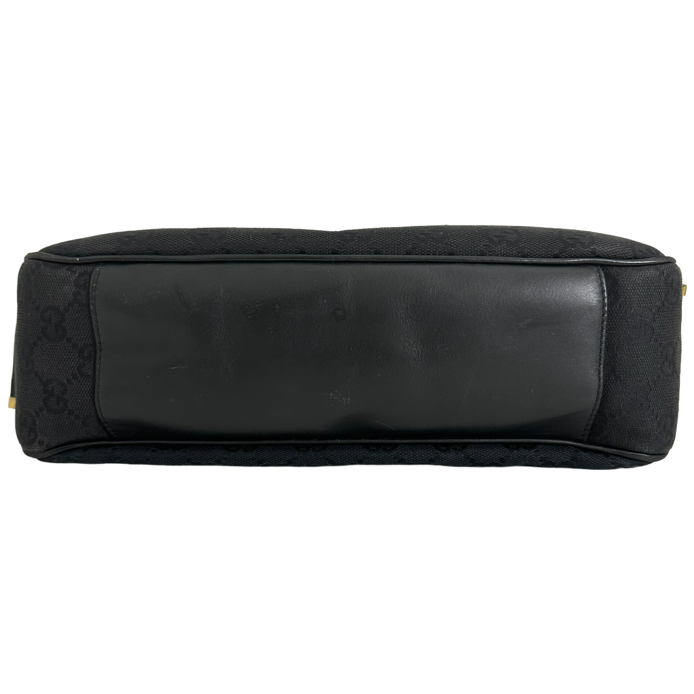 Vintage Jackie Shoulder Bag