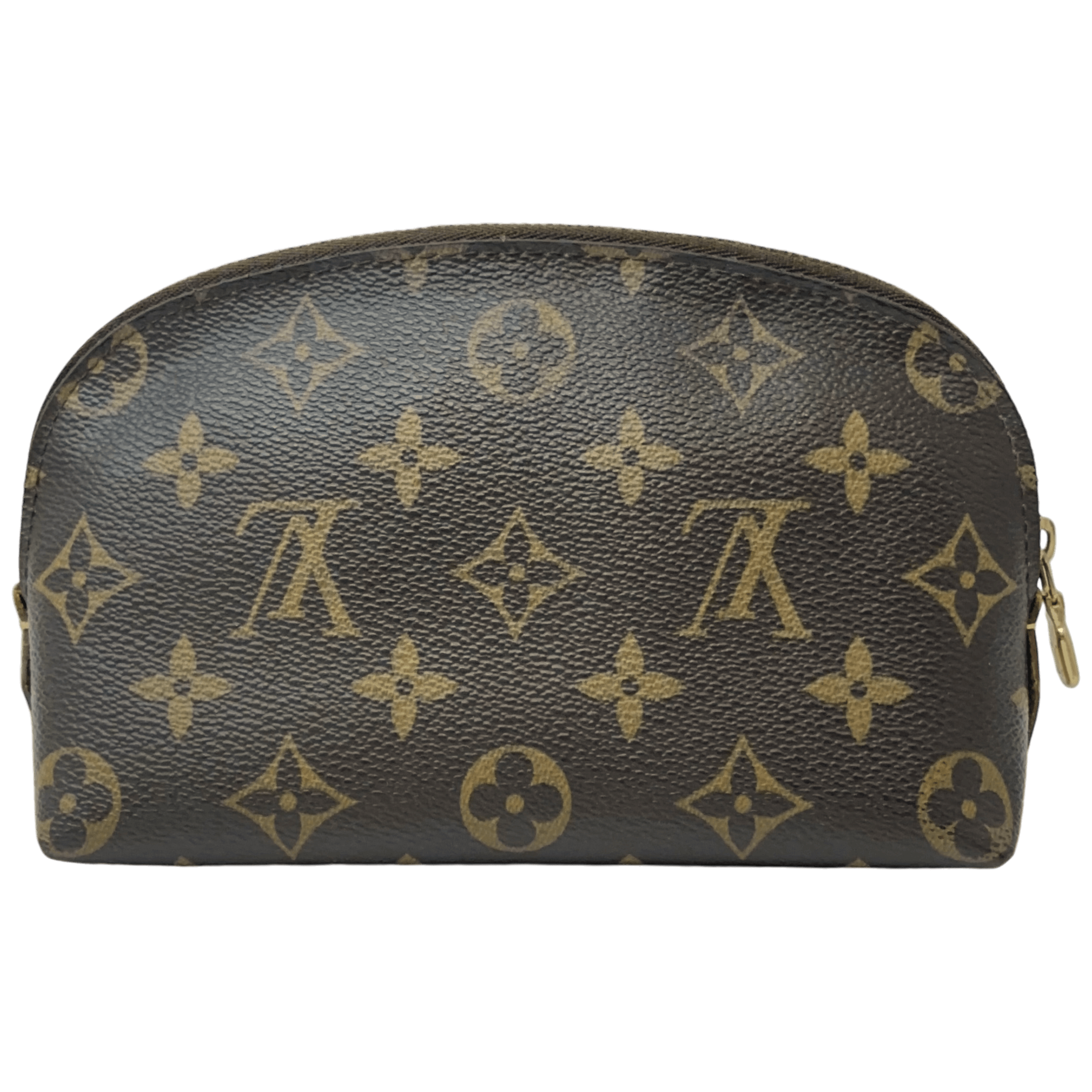 Louis Vuitton Monogram Cosmetic Pouch