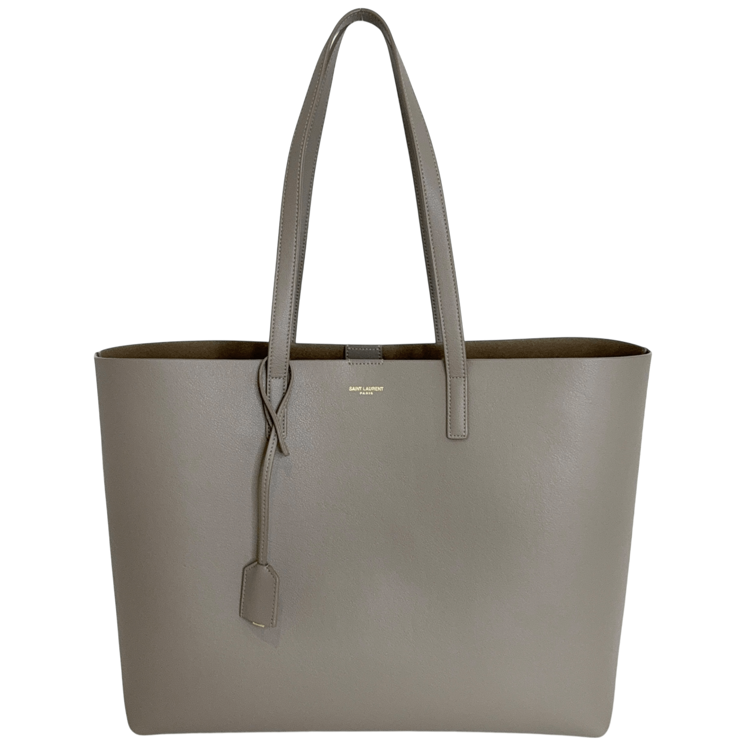East West Shopping Tote