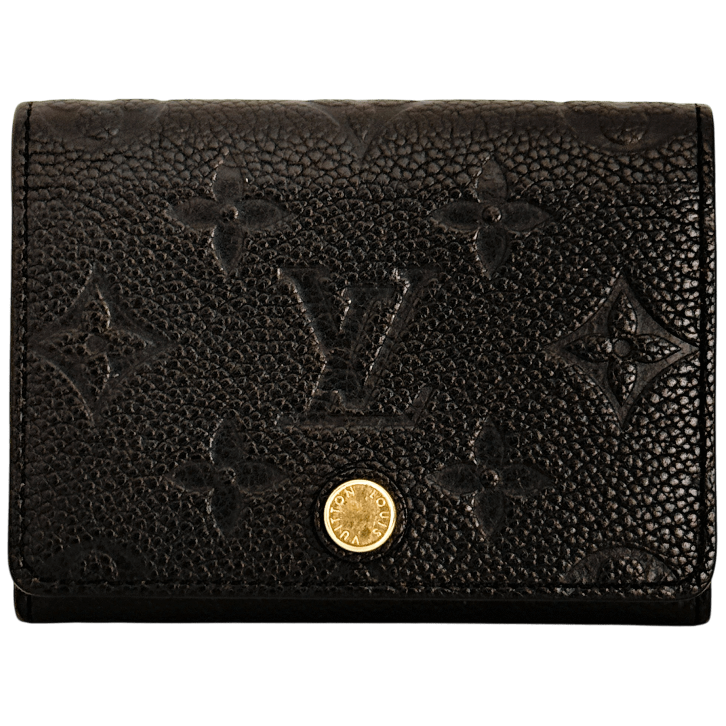 Business Card Holder