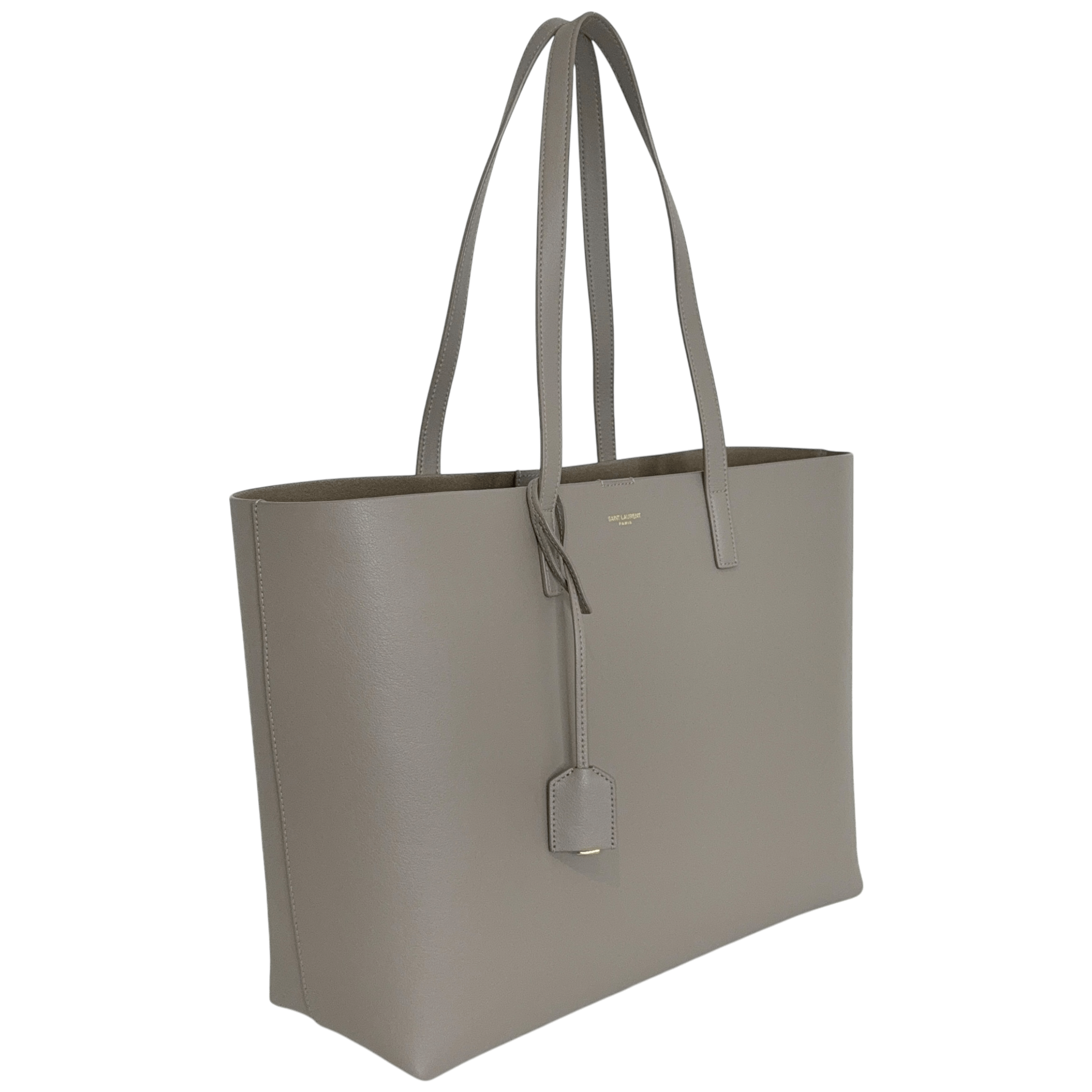 East West Shopping Tote