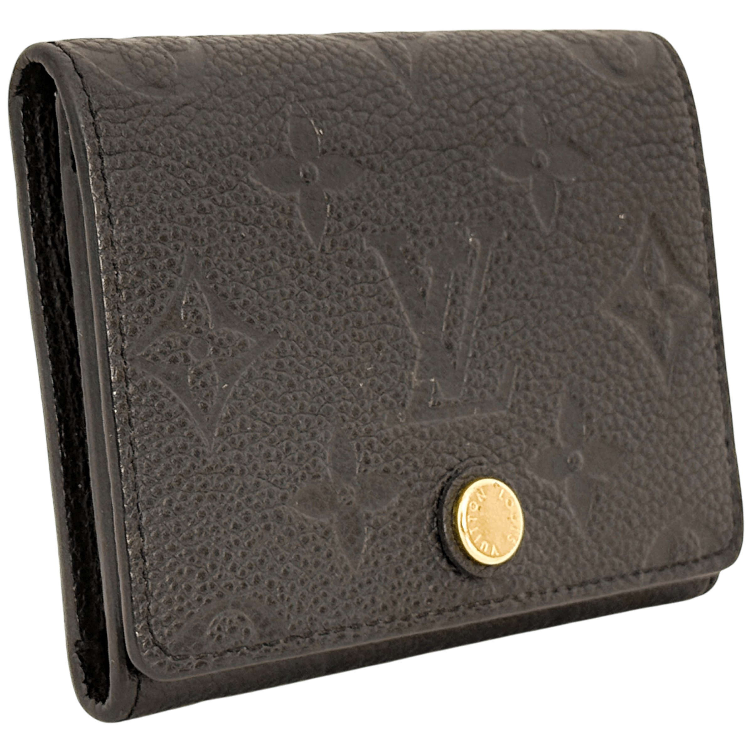 Business Card Holder