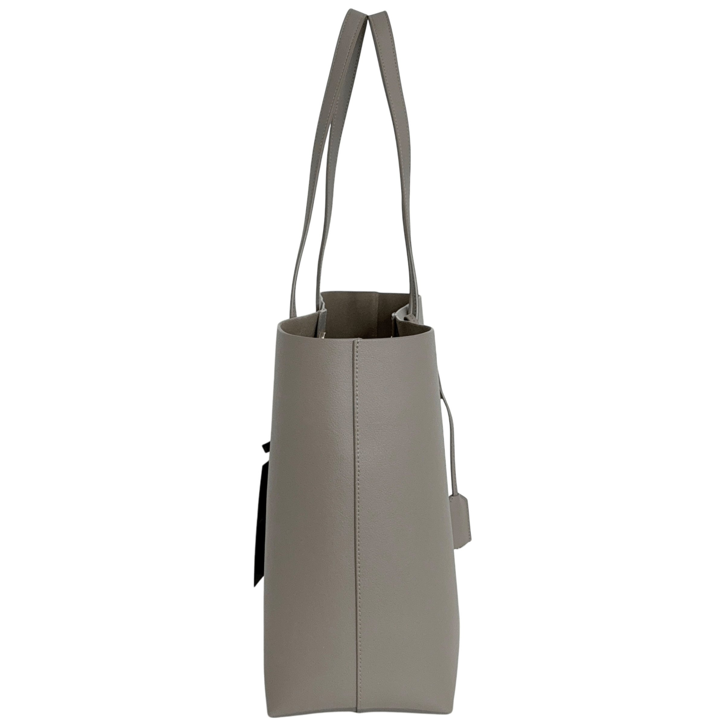 East West Shopping Tote