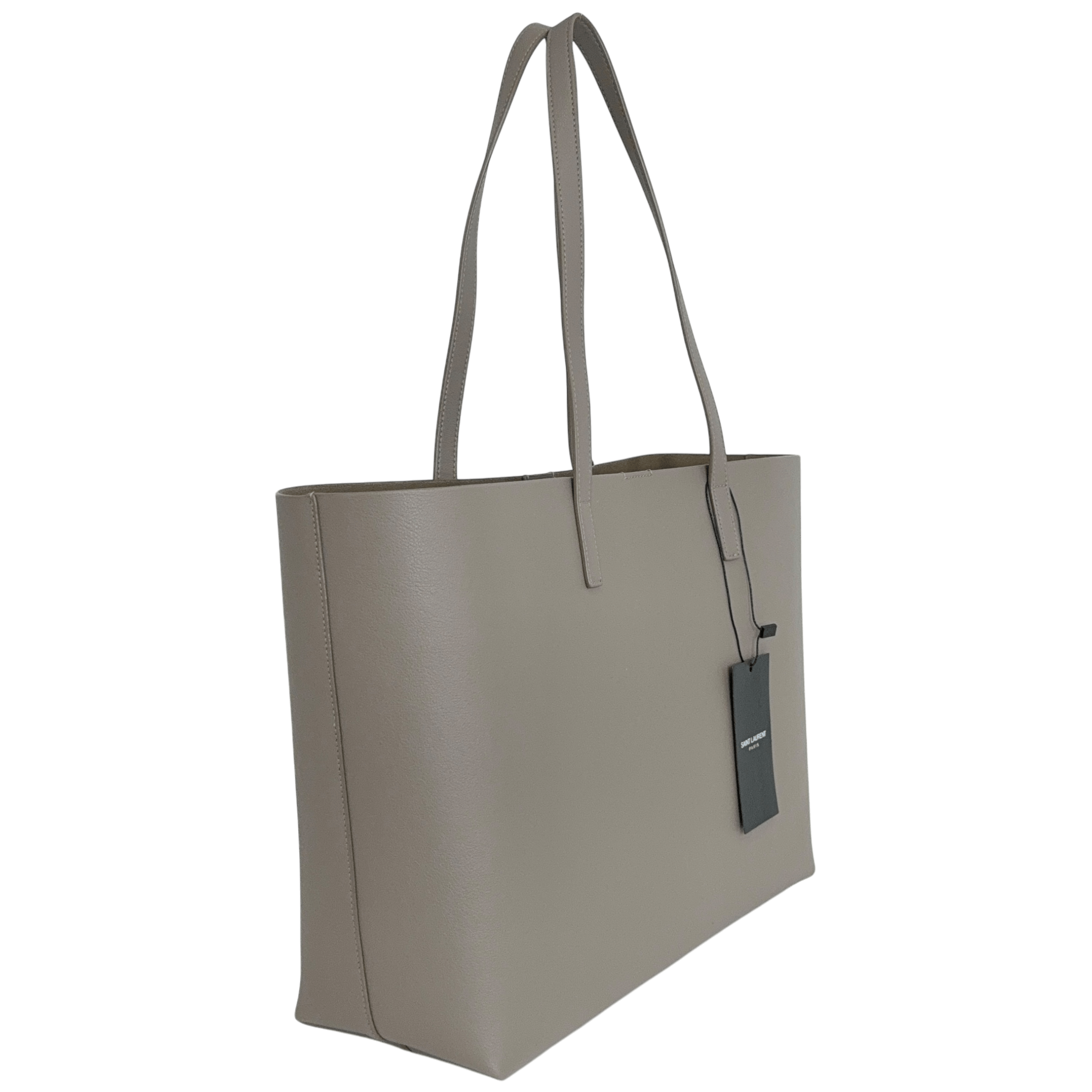 East West Shopping Tote