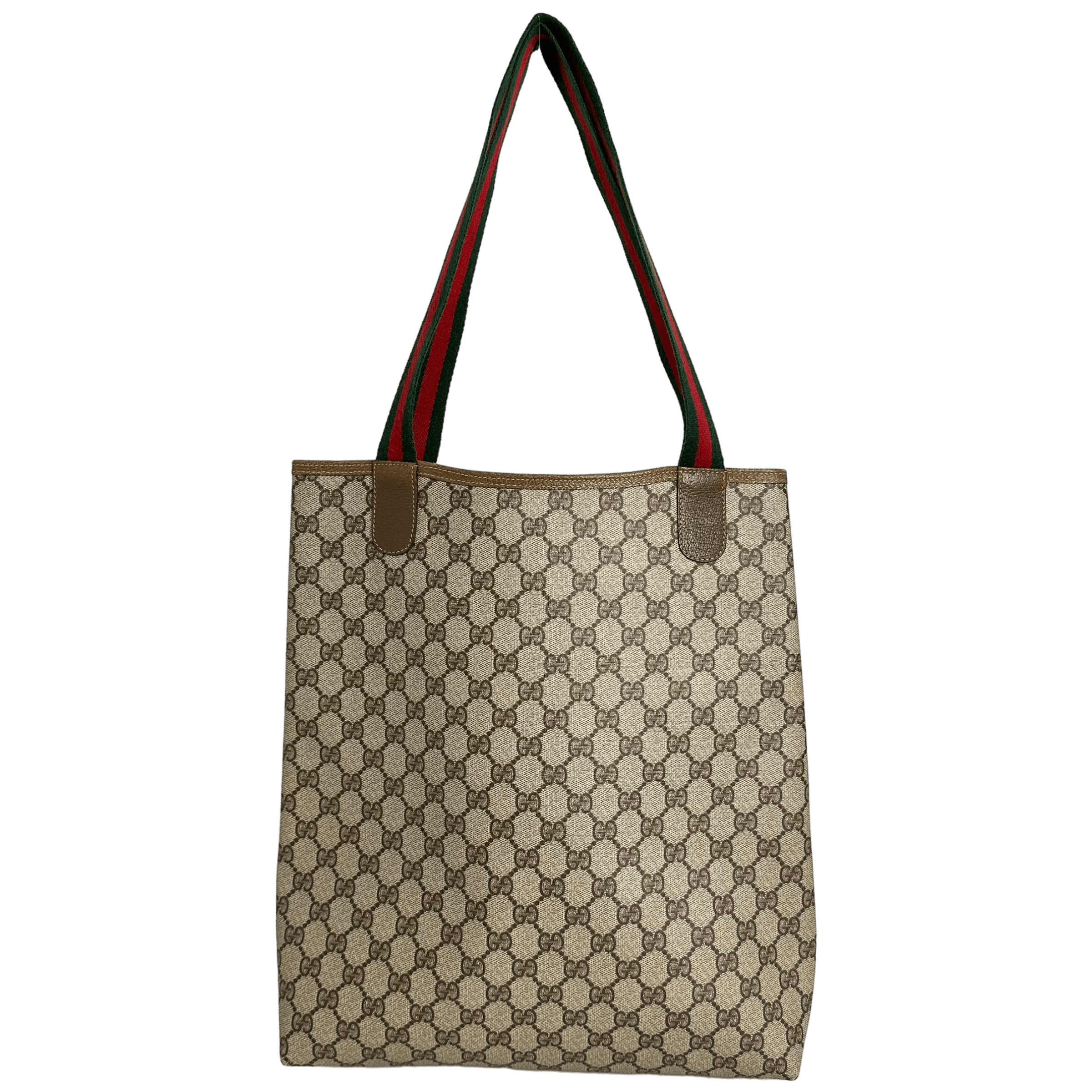 GG Supreme Tote