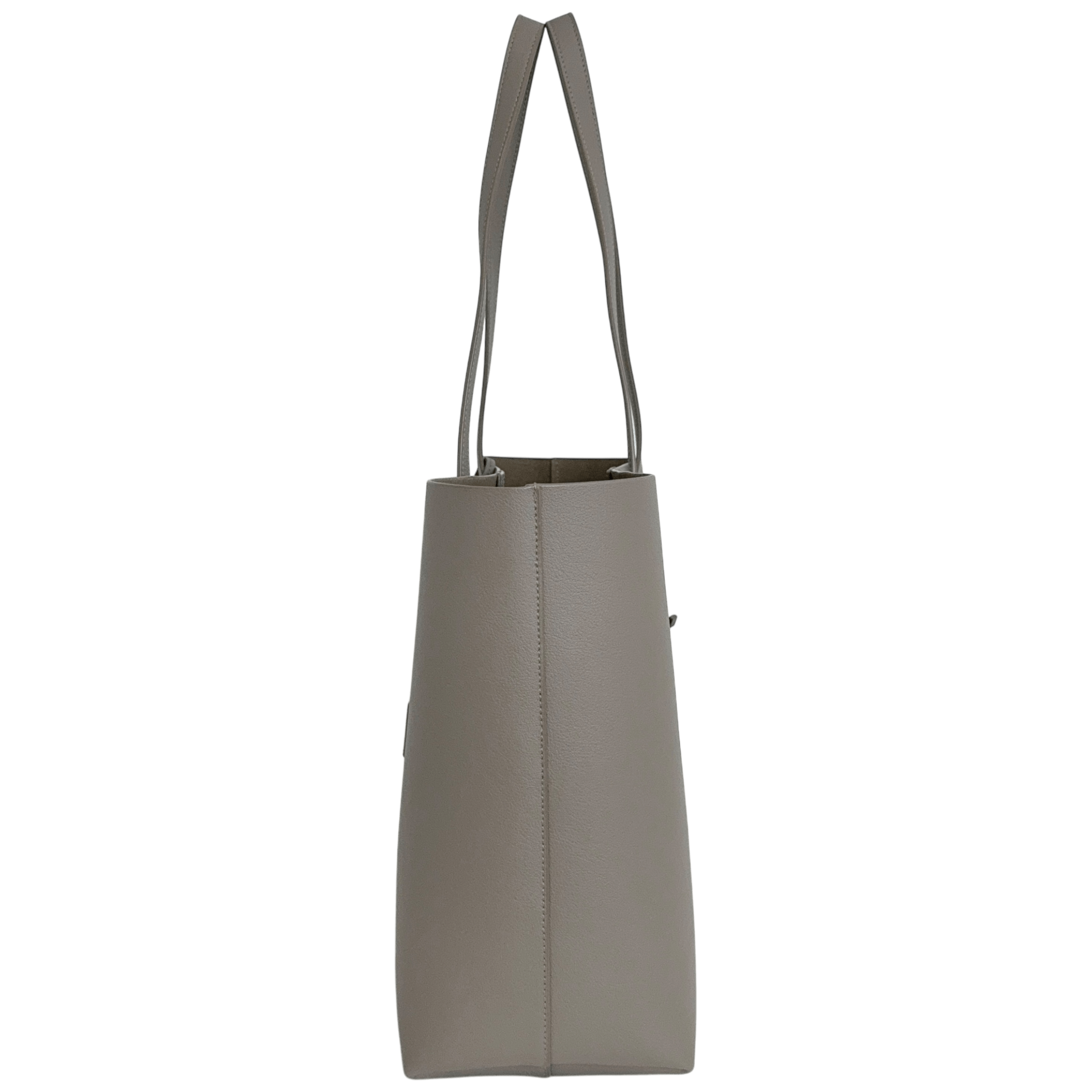 East West Shopping Tote