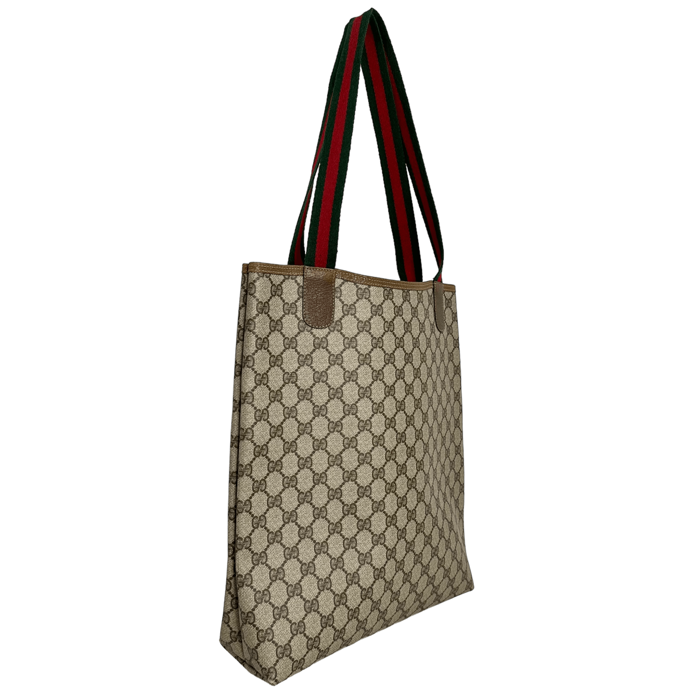 GG Supreme Tote