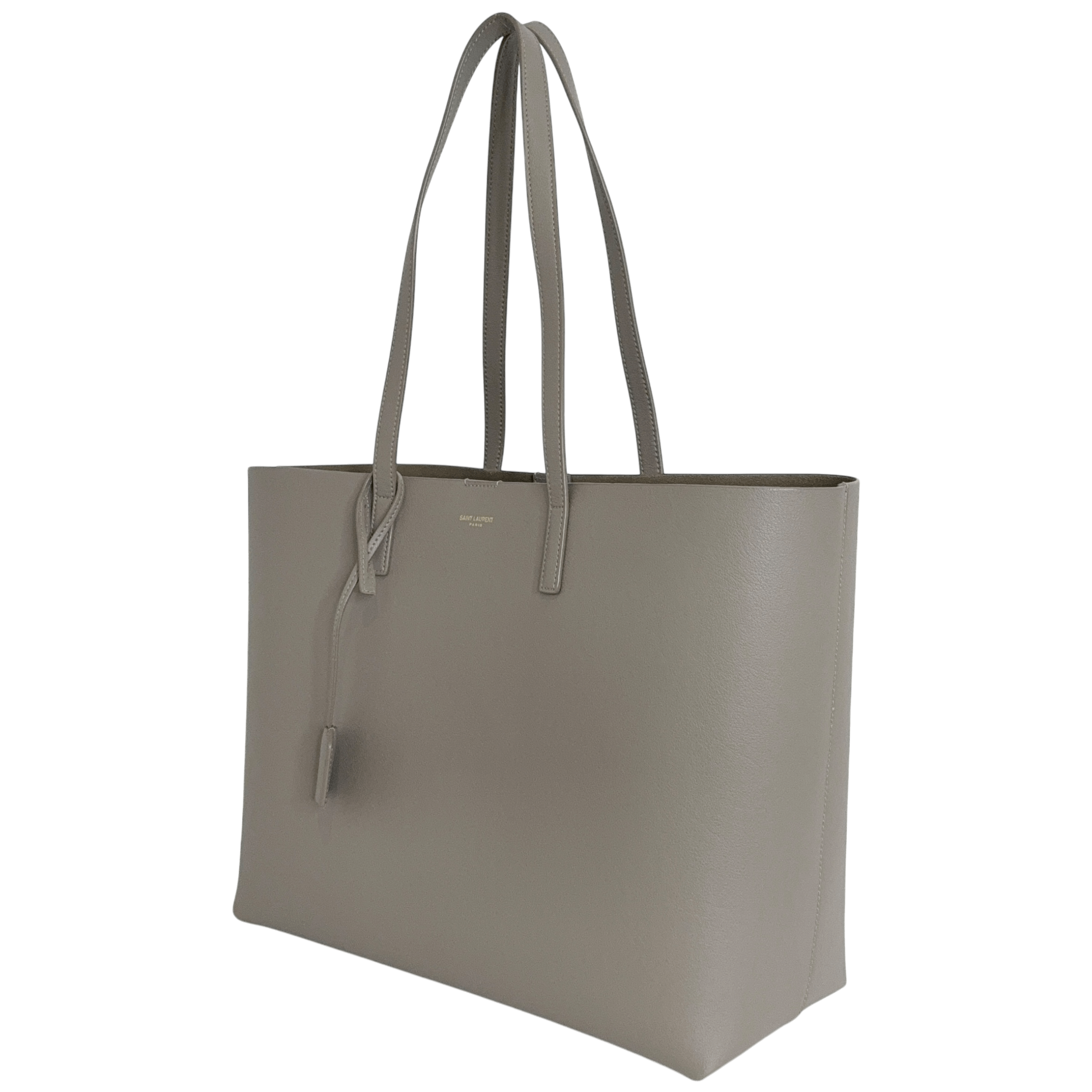 East West Shopping Tote