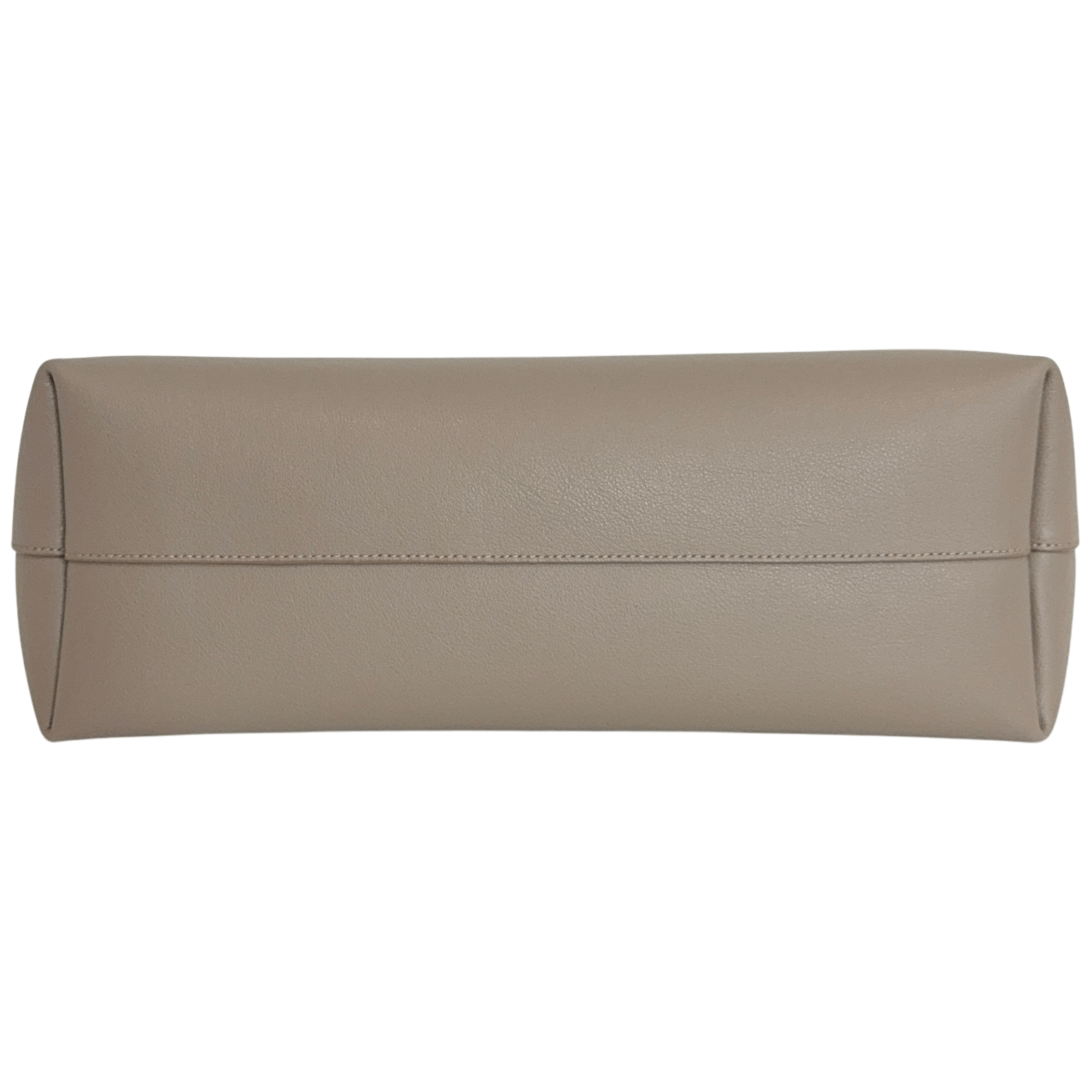 East West Shopping Tote