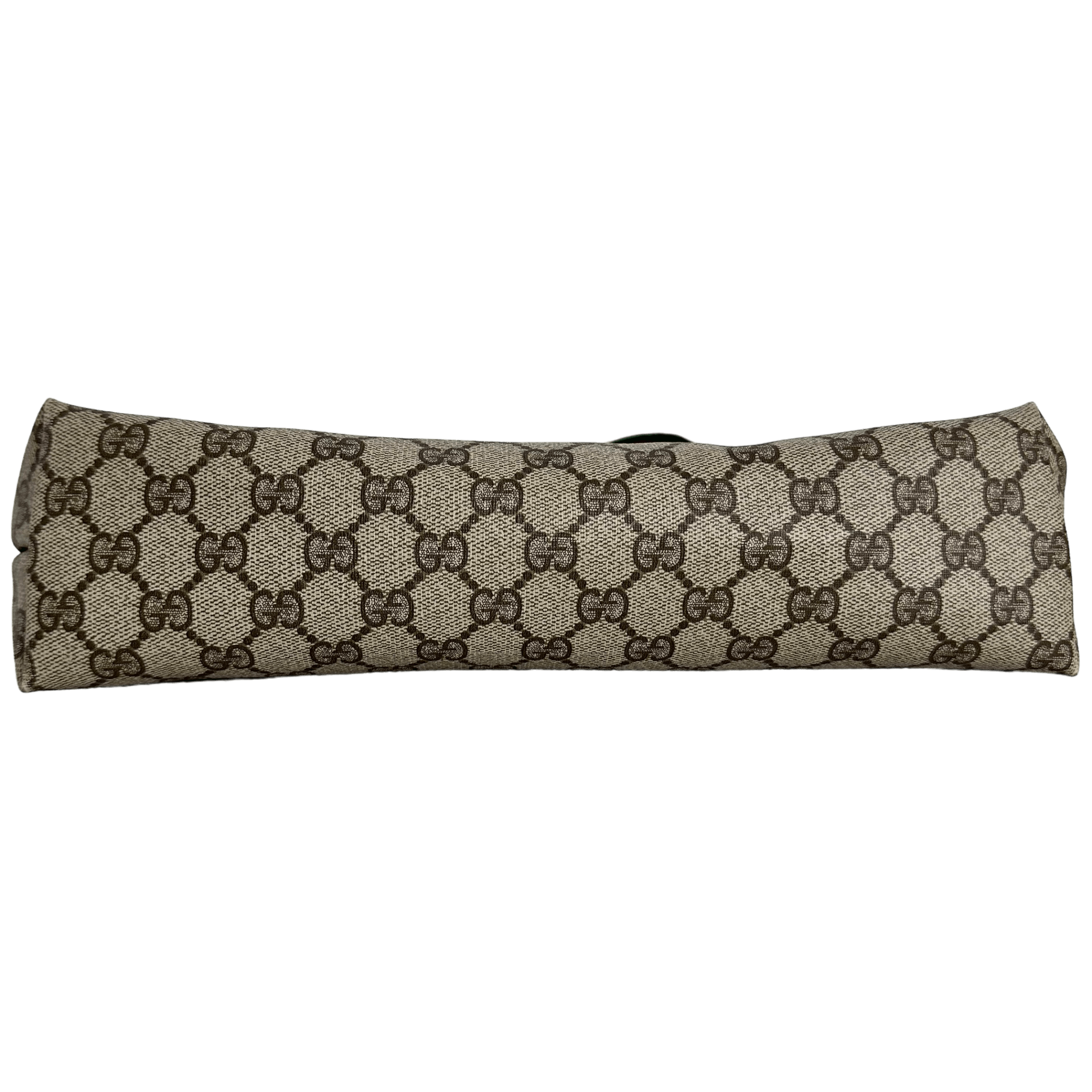 GG Supreme Tote