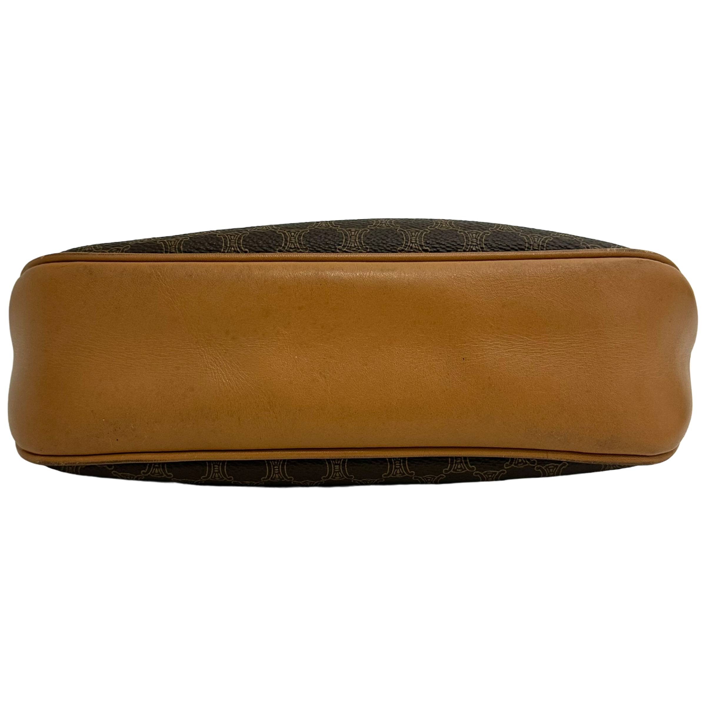 Macadam Crossbody
