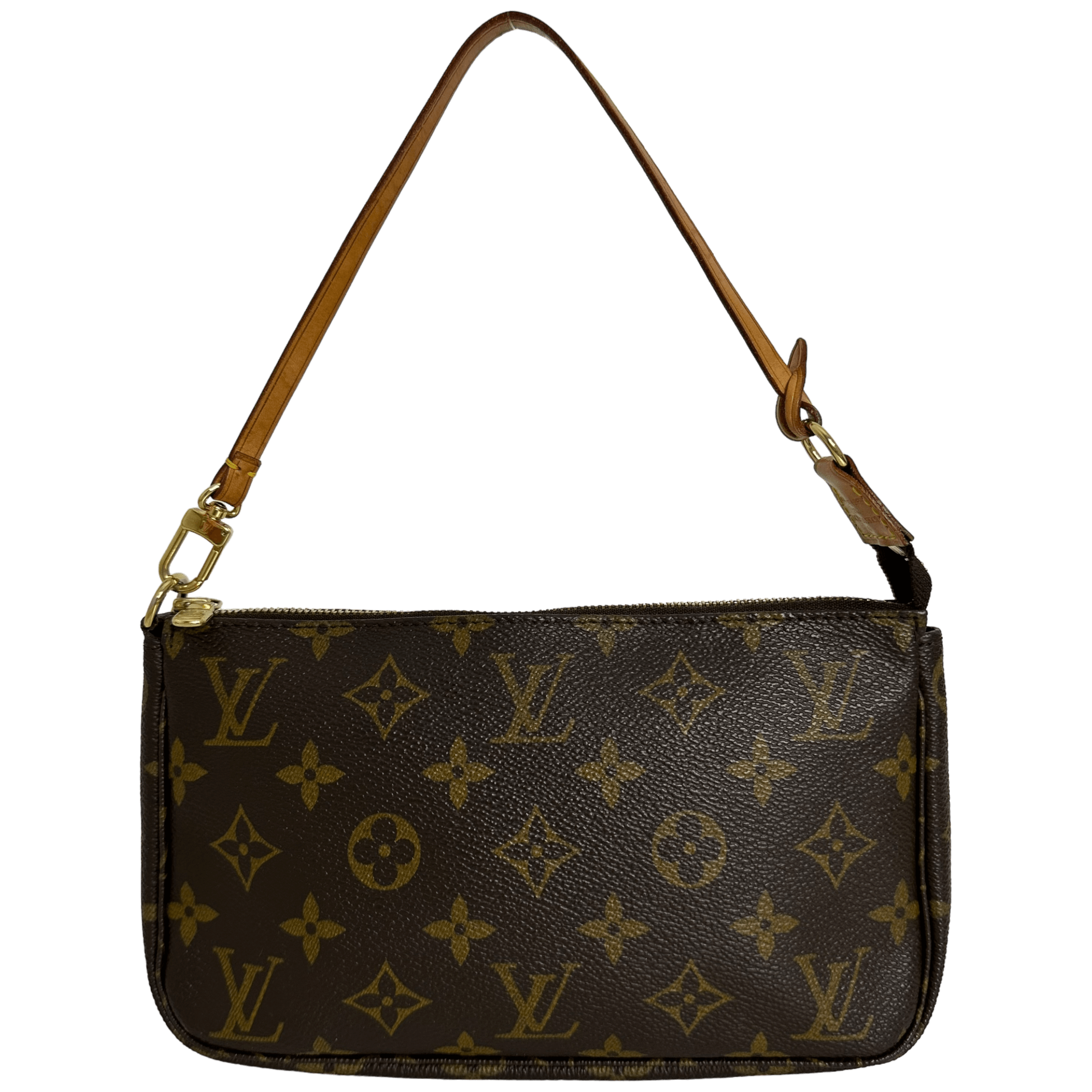 Pochette Accessories