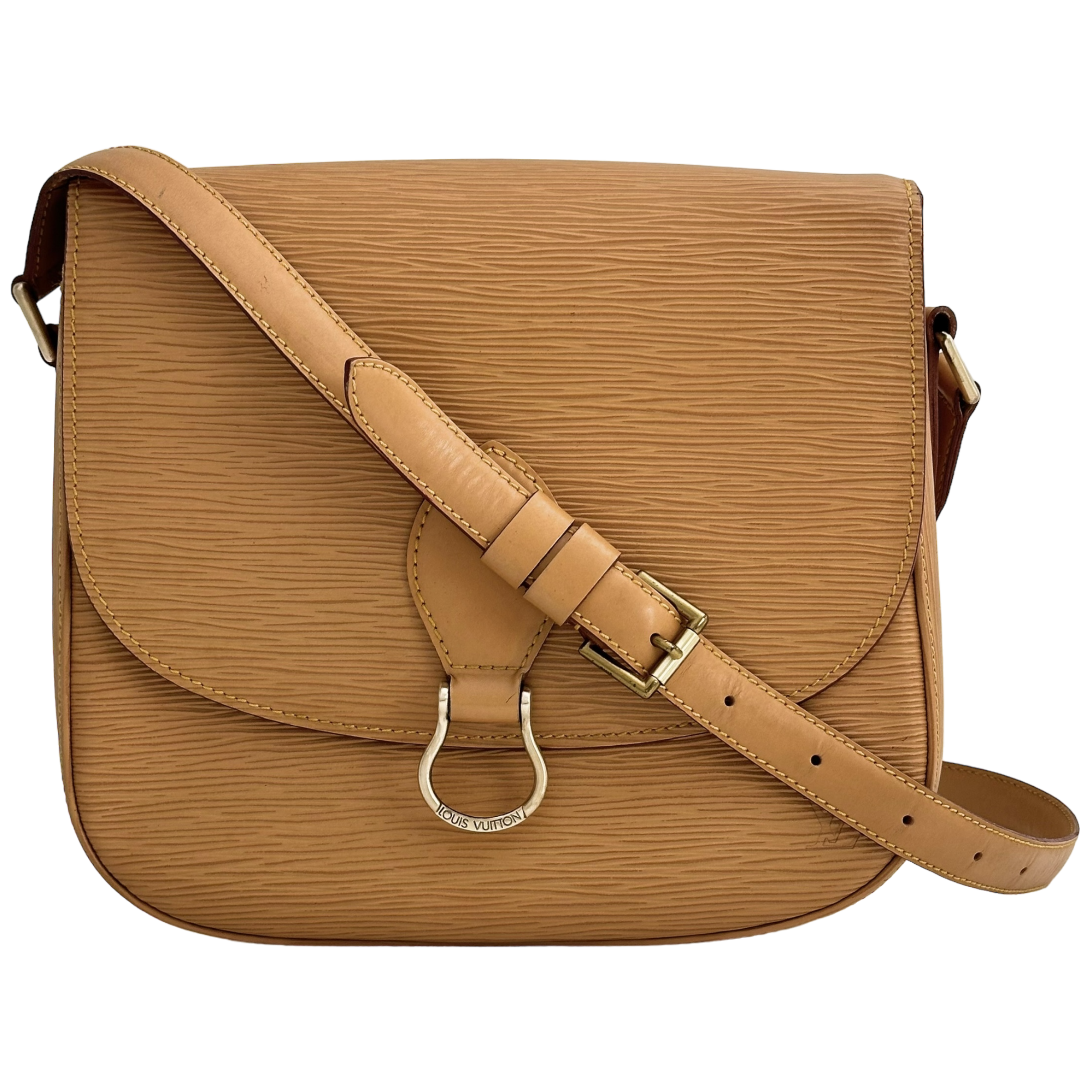 Winnipeg Beige Saint Cloud GM