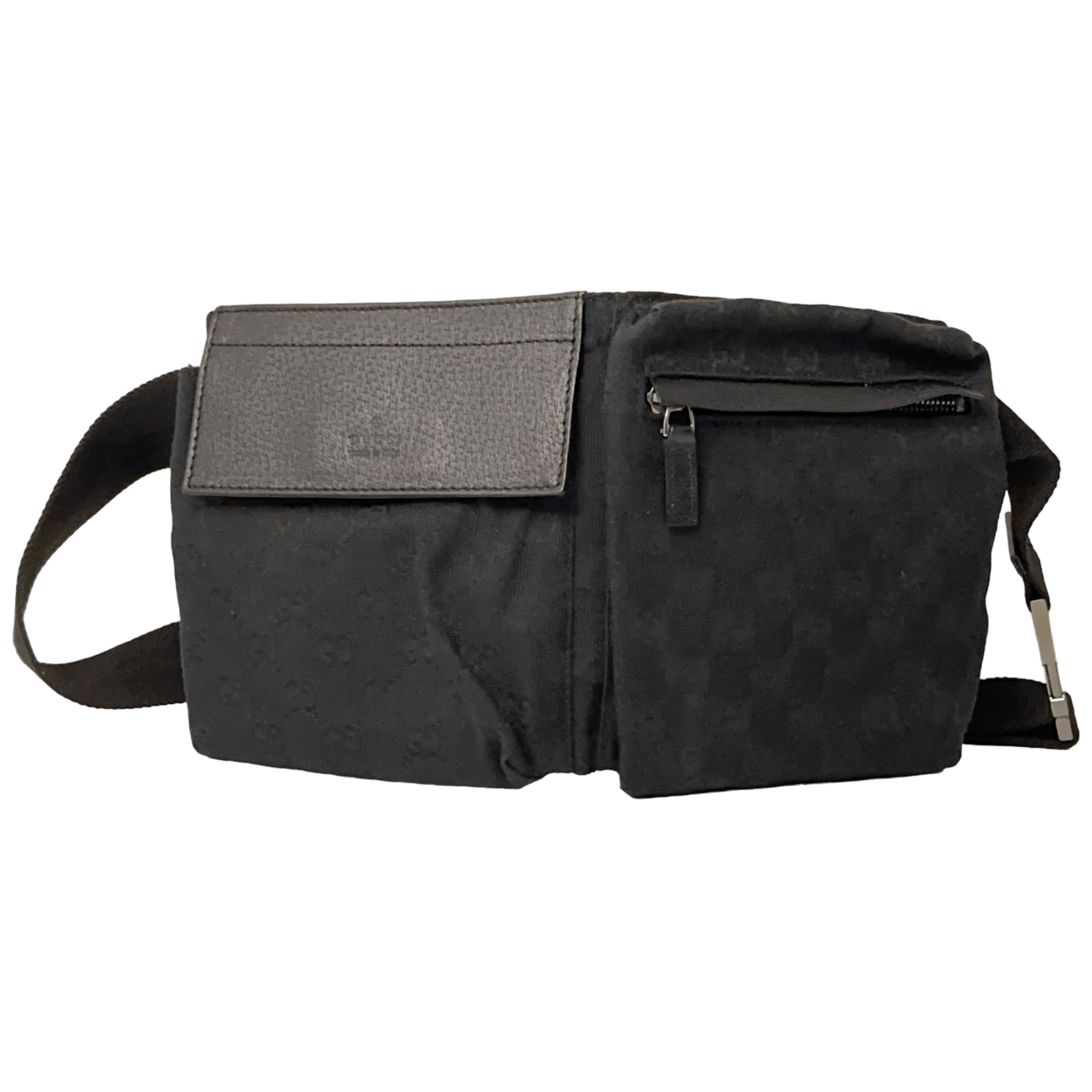 Belt Bag
