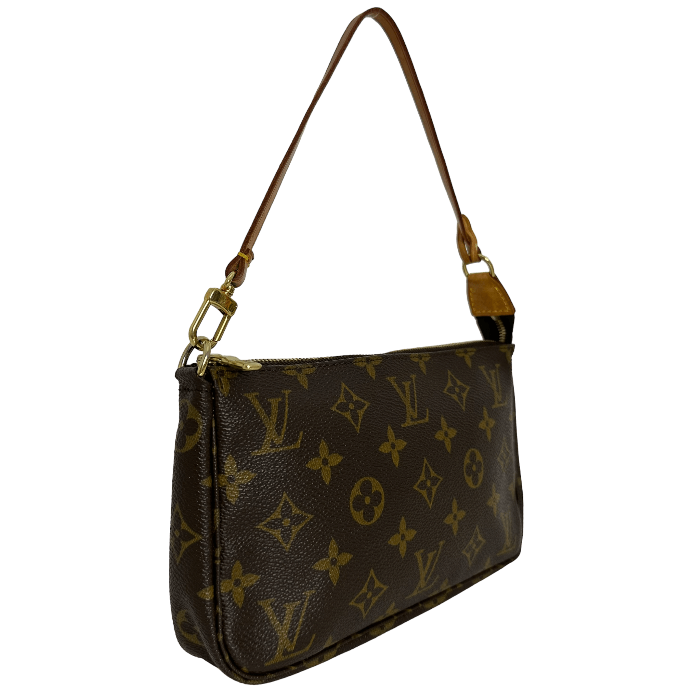Pochette Accessories