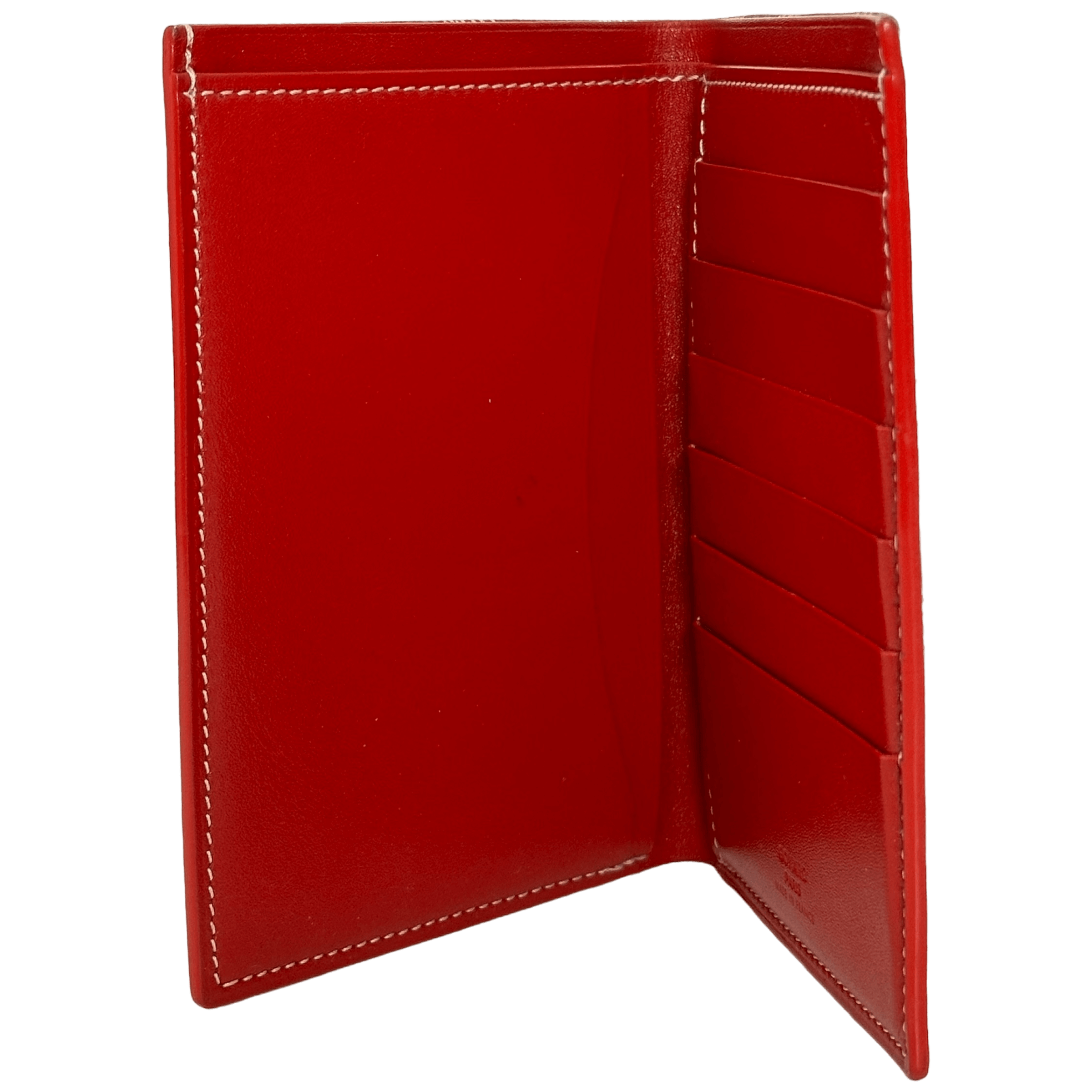Passport Holder
