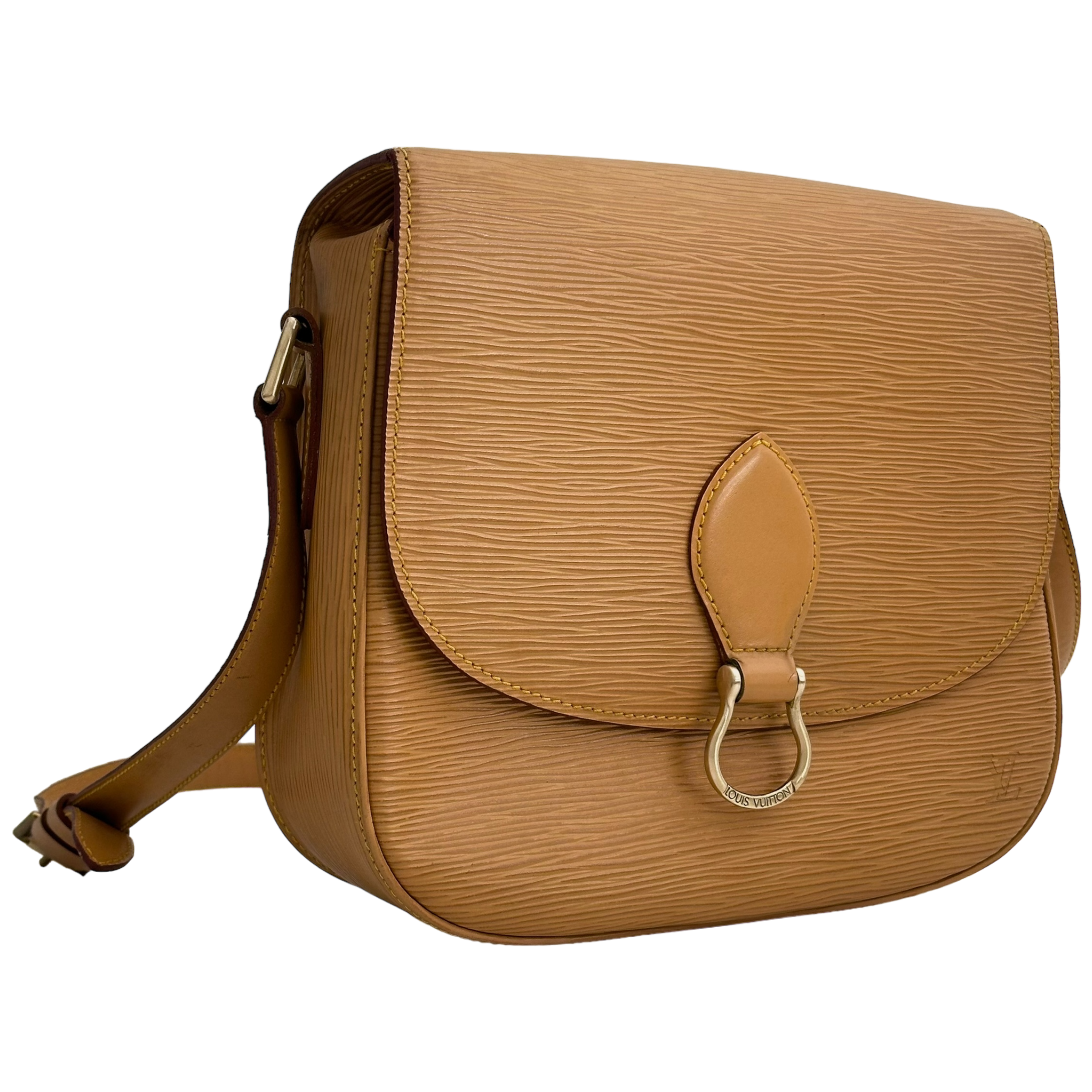 Winnipeg Beige Saint Cloud GM