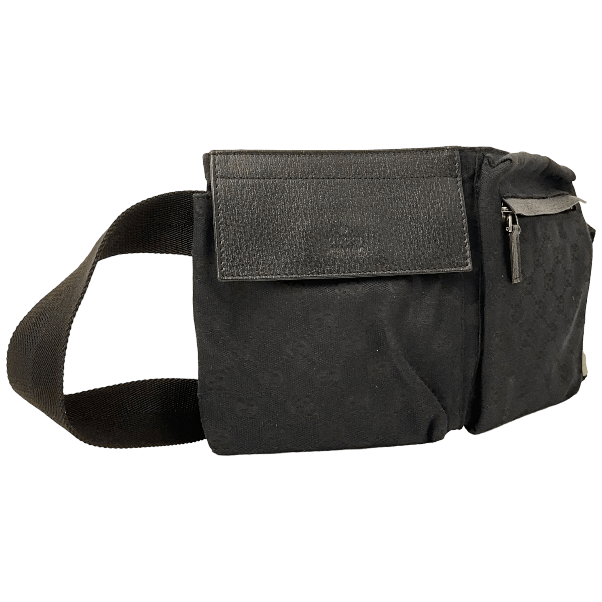 Belt Bag