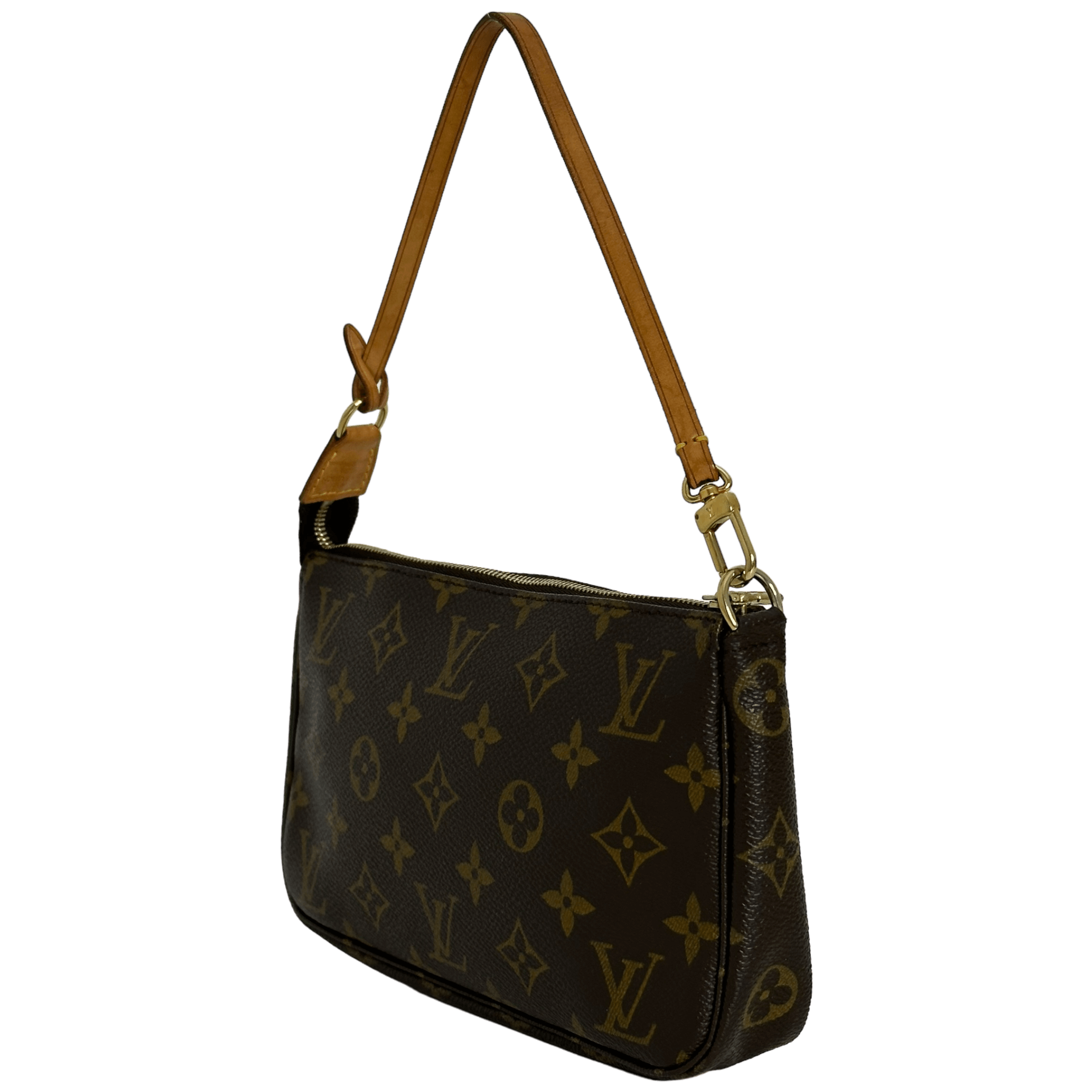 Pochette Accessories