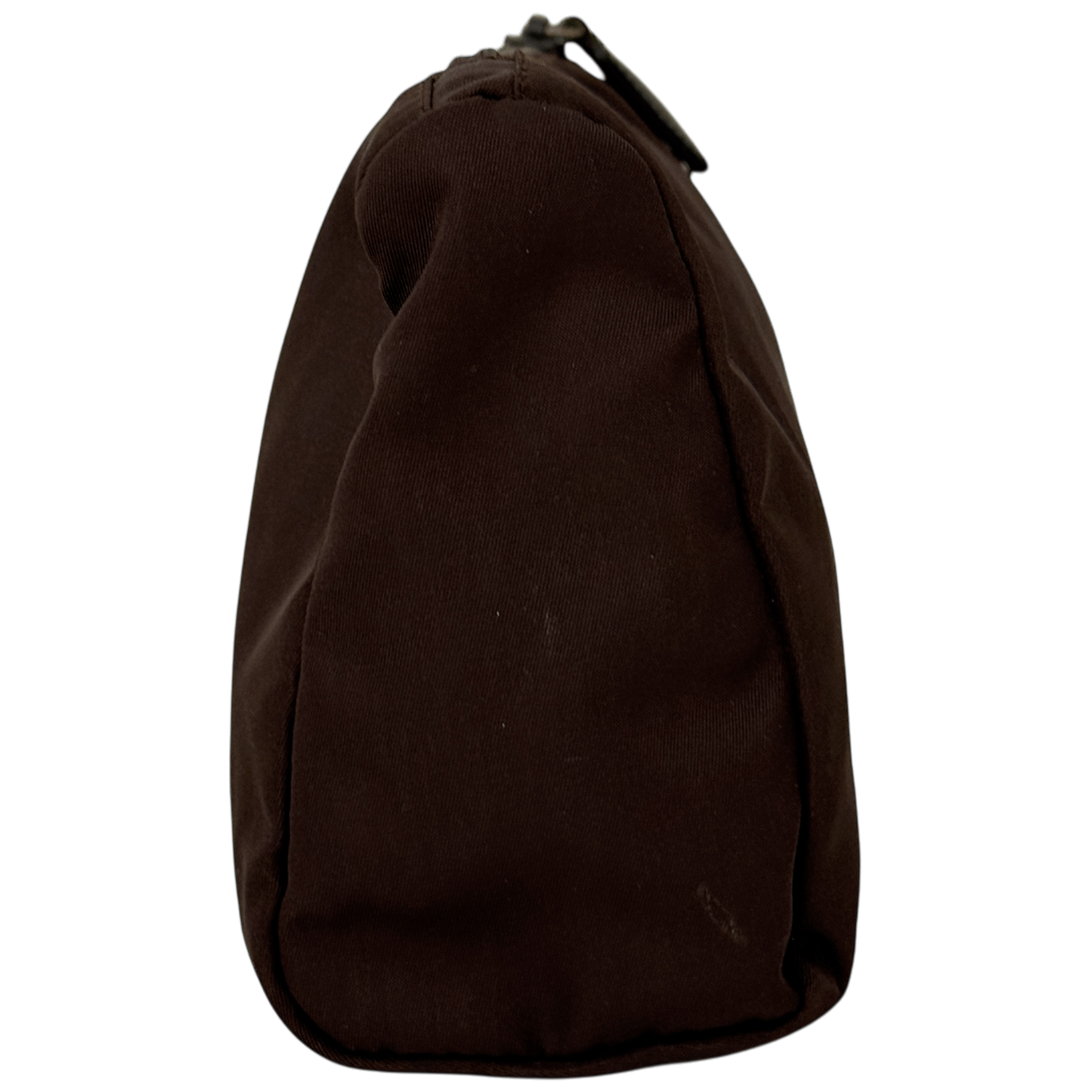 Nylon Cosmetic Pouch