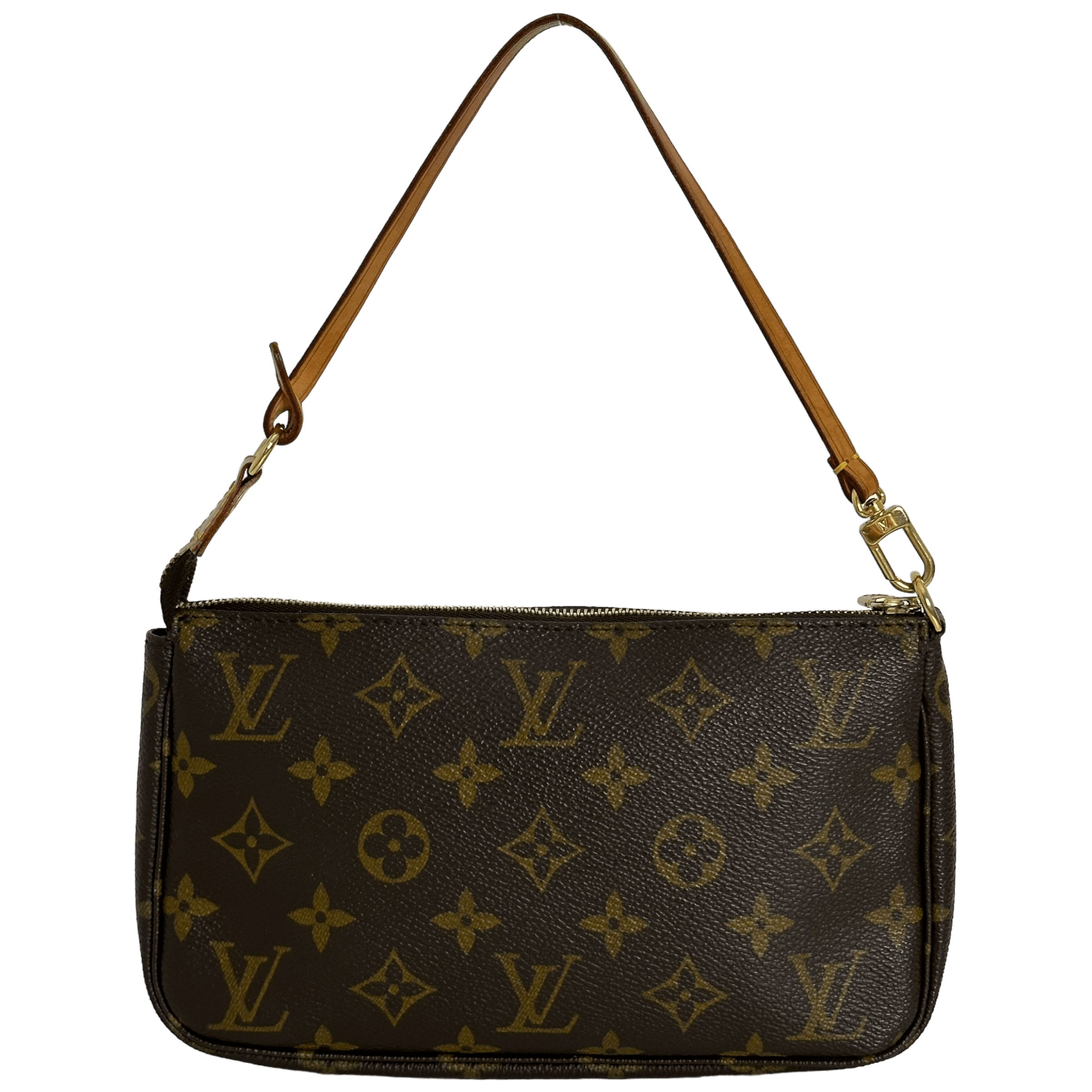 Pochette Accessories