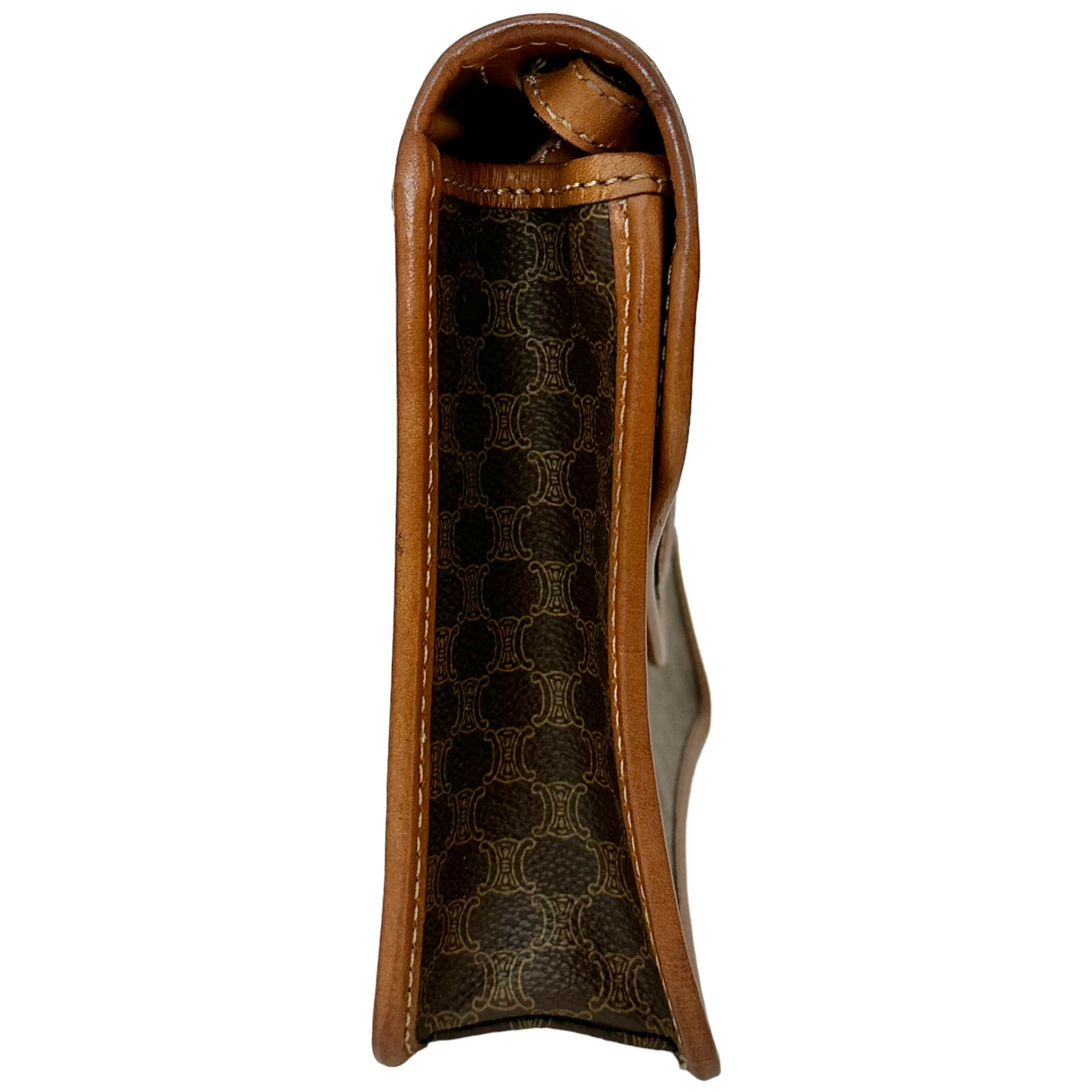 Macadam Envelope Bag